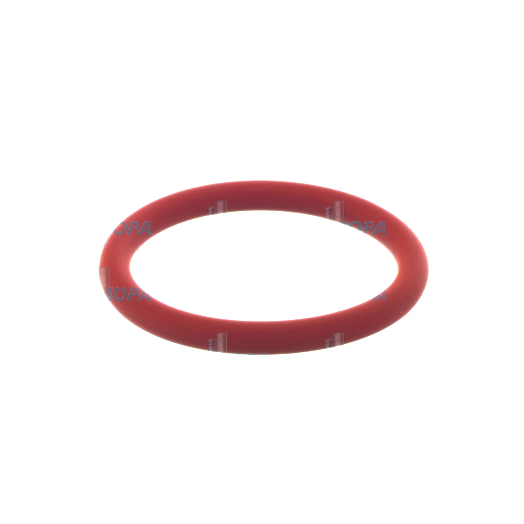 TORIC SEAL - 700429032003 suitable for MTU engines 3