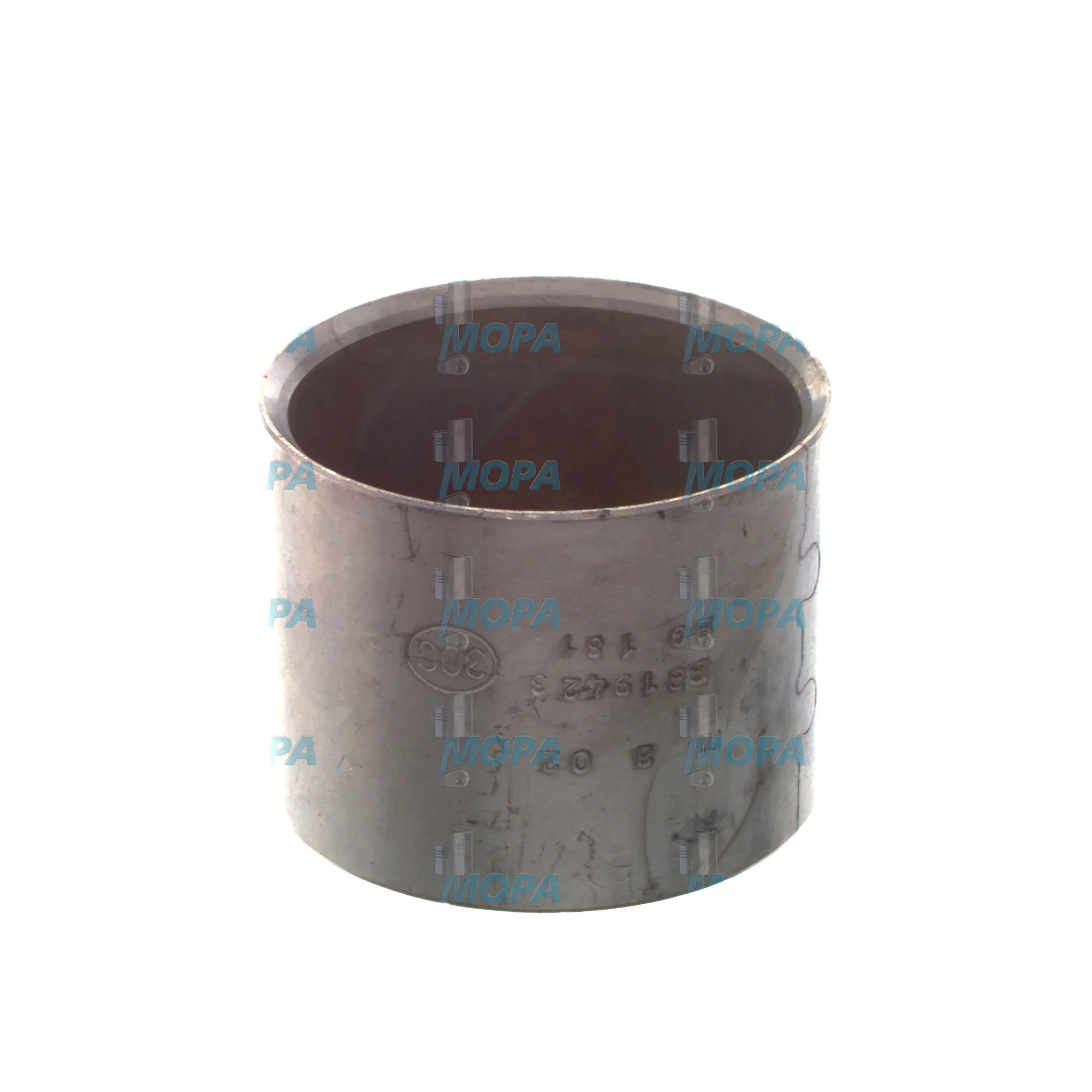 PLEUELBUCHSE - 4420380150 passend für MTU Motoren 5