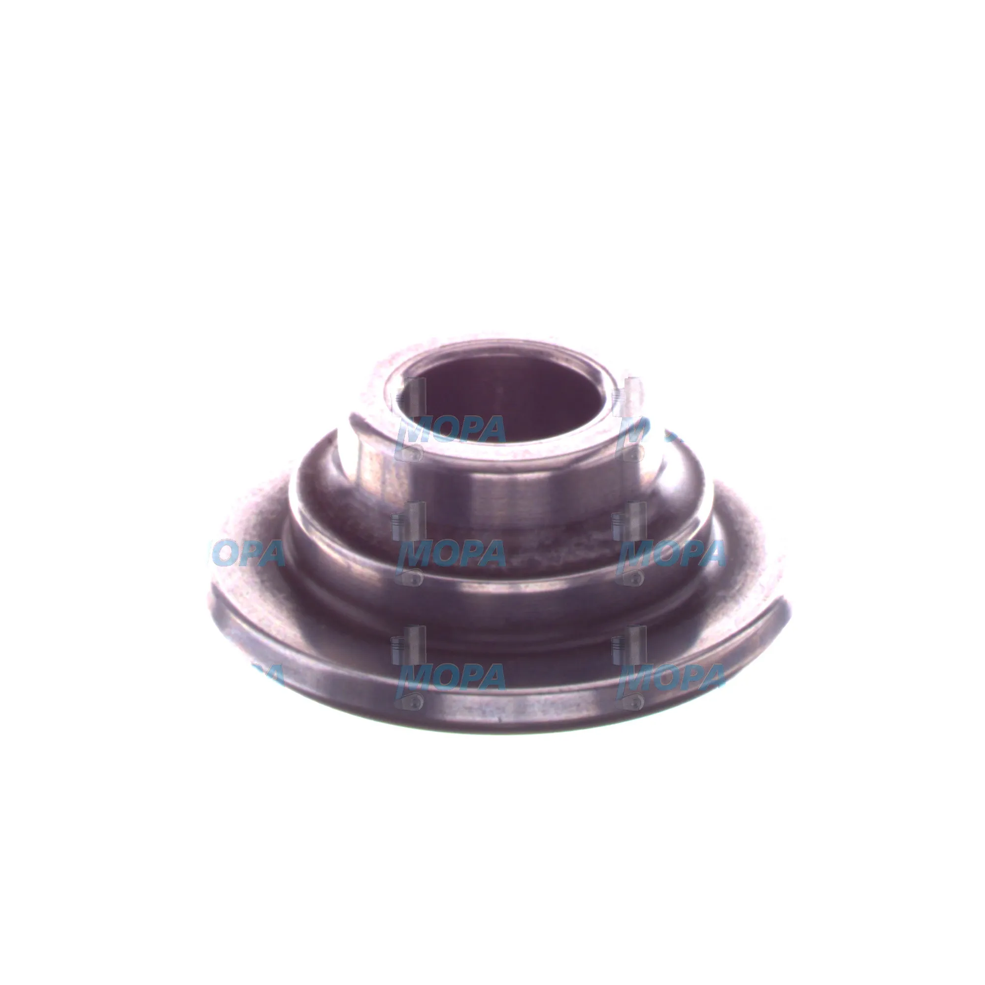 FEDERTELLER - 5410530225 passend für MTU Motoren 7