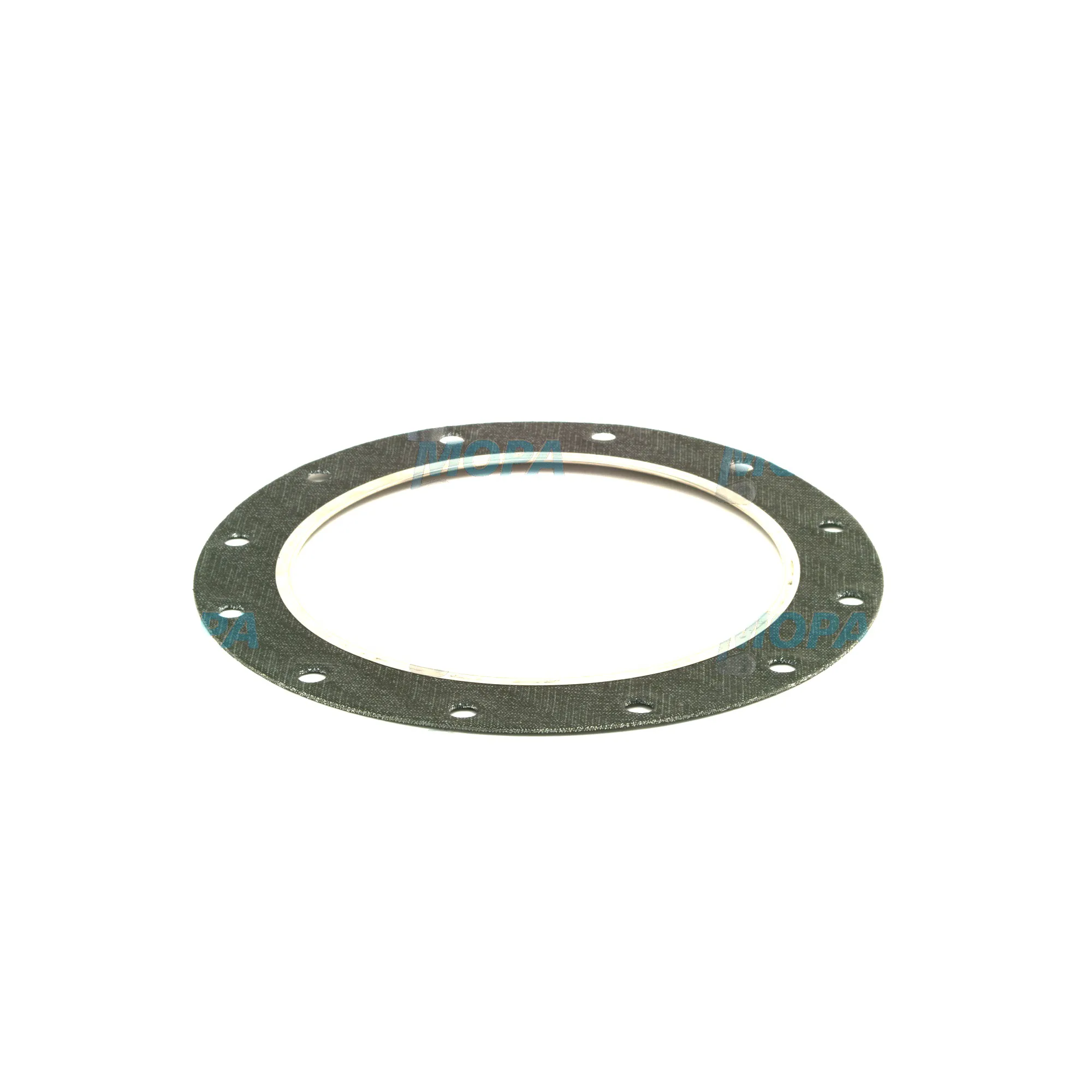 GASKET - 12281099 suitable for MWM & Deutz engines 6