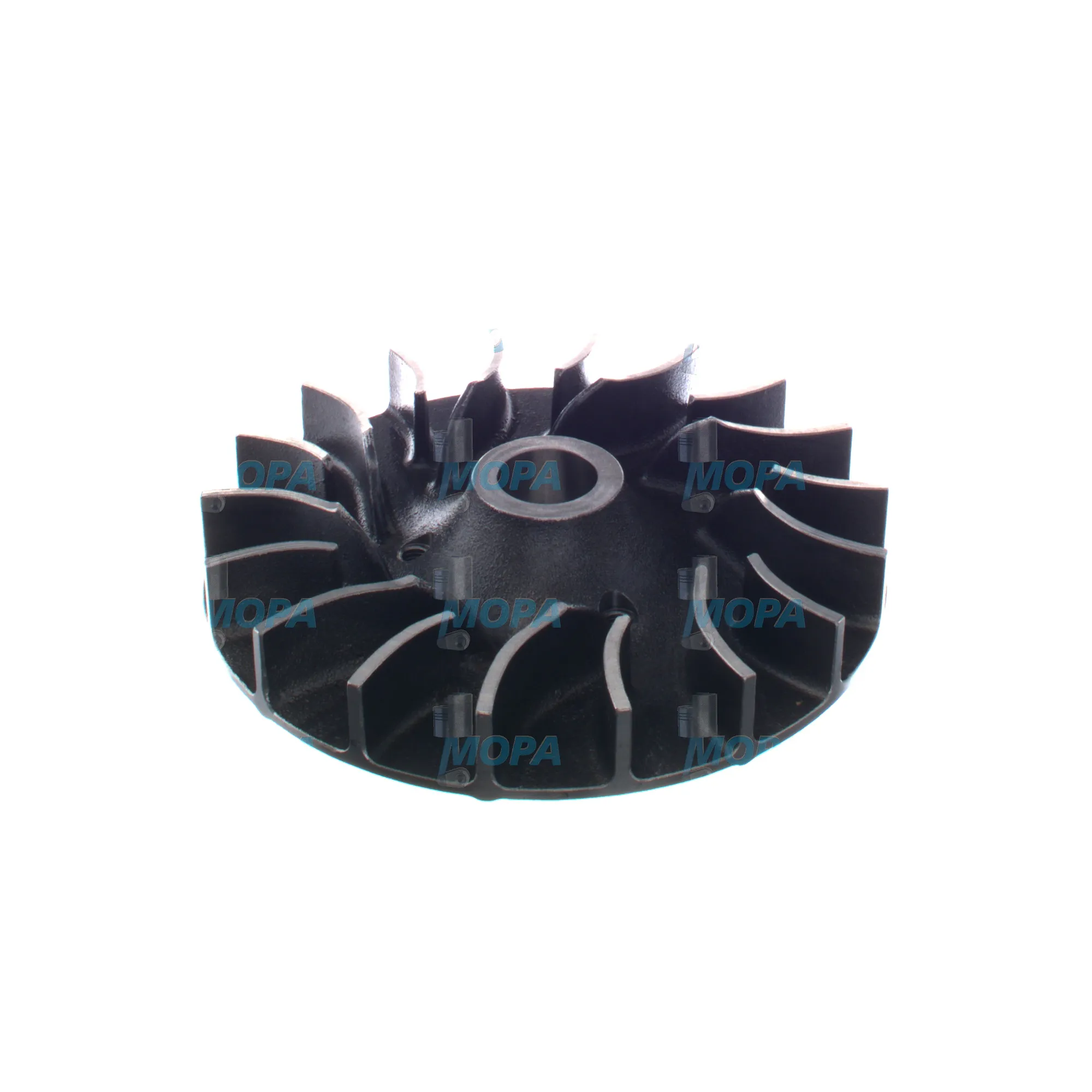 IMPELLER - 5592010007 suitable for MTU engines 8