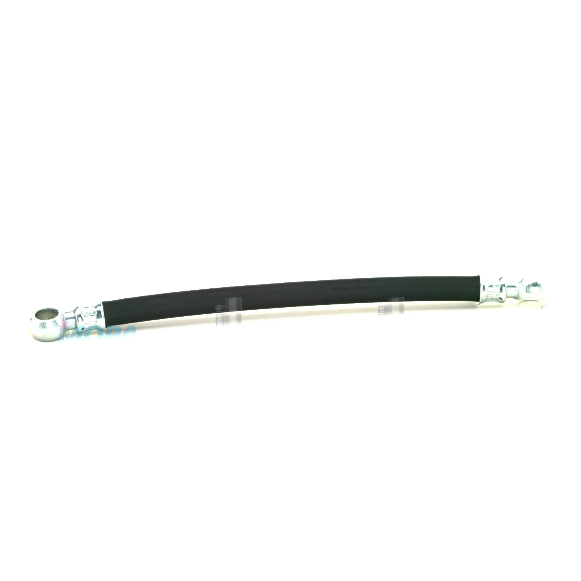 SCHLAUCHLEITUNG - 01183988 passend für Deutz Motoren 3