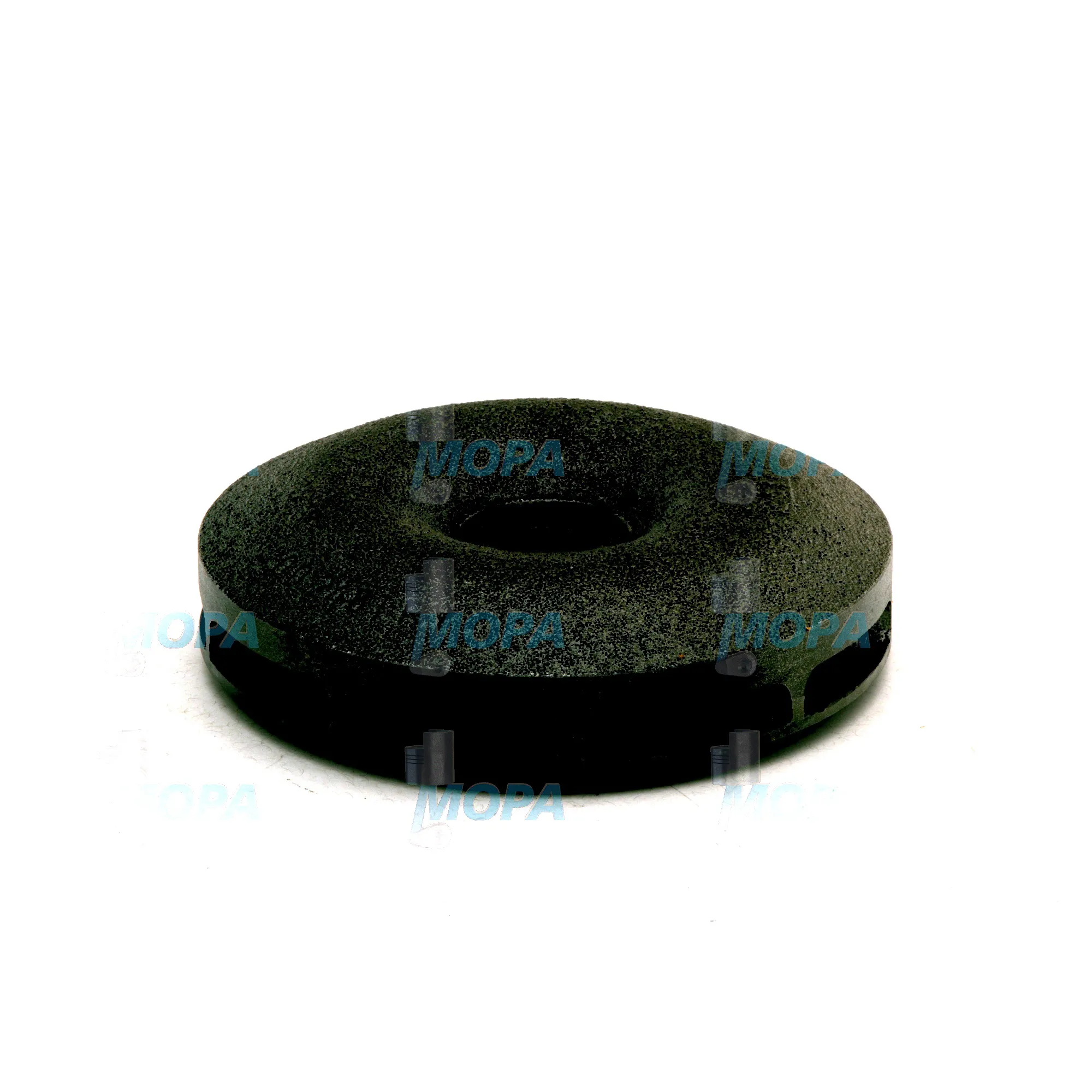 FLUEGELRAD - 04004515 passend für MWM & Deutz Motoren