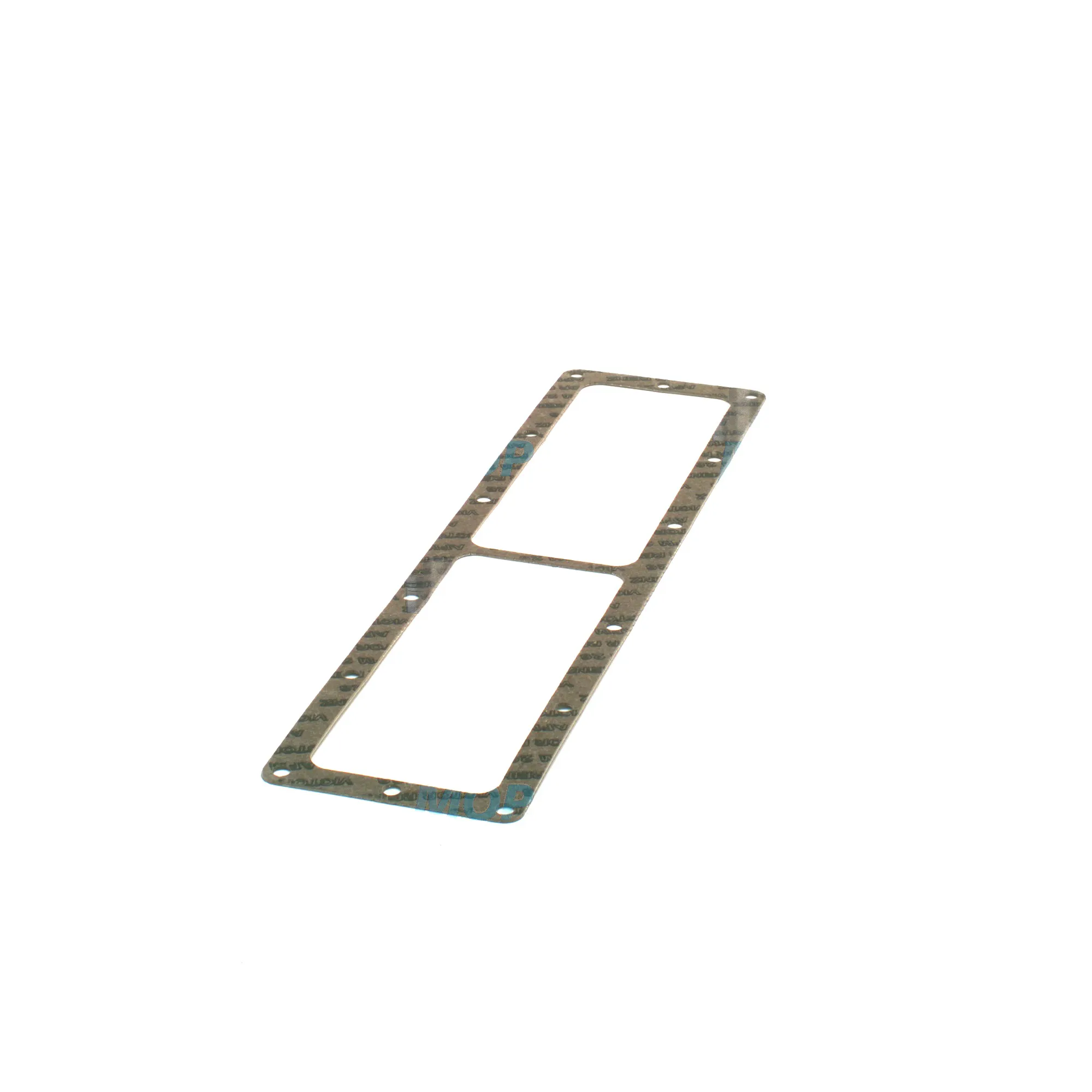 GASKET - 51099040046 suitable for MAN D-engines 9