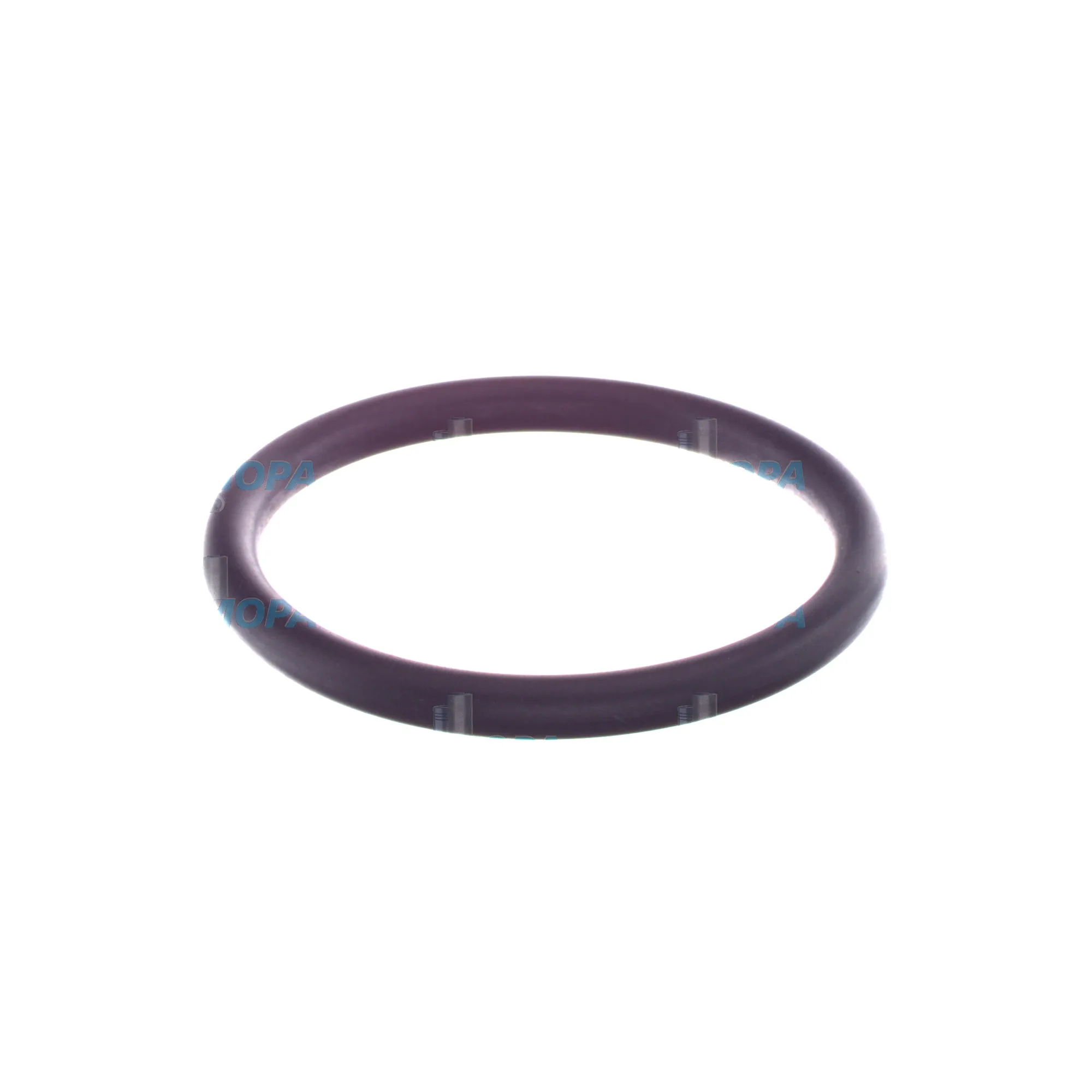 SEALING RING - 04009711 suitable for MWM & Deutz engines 4