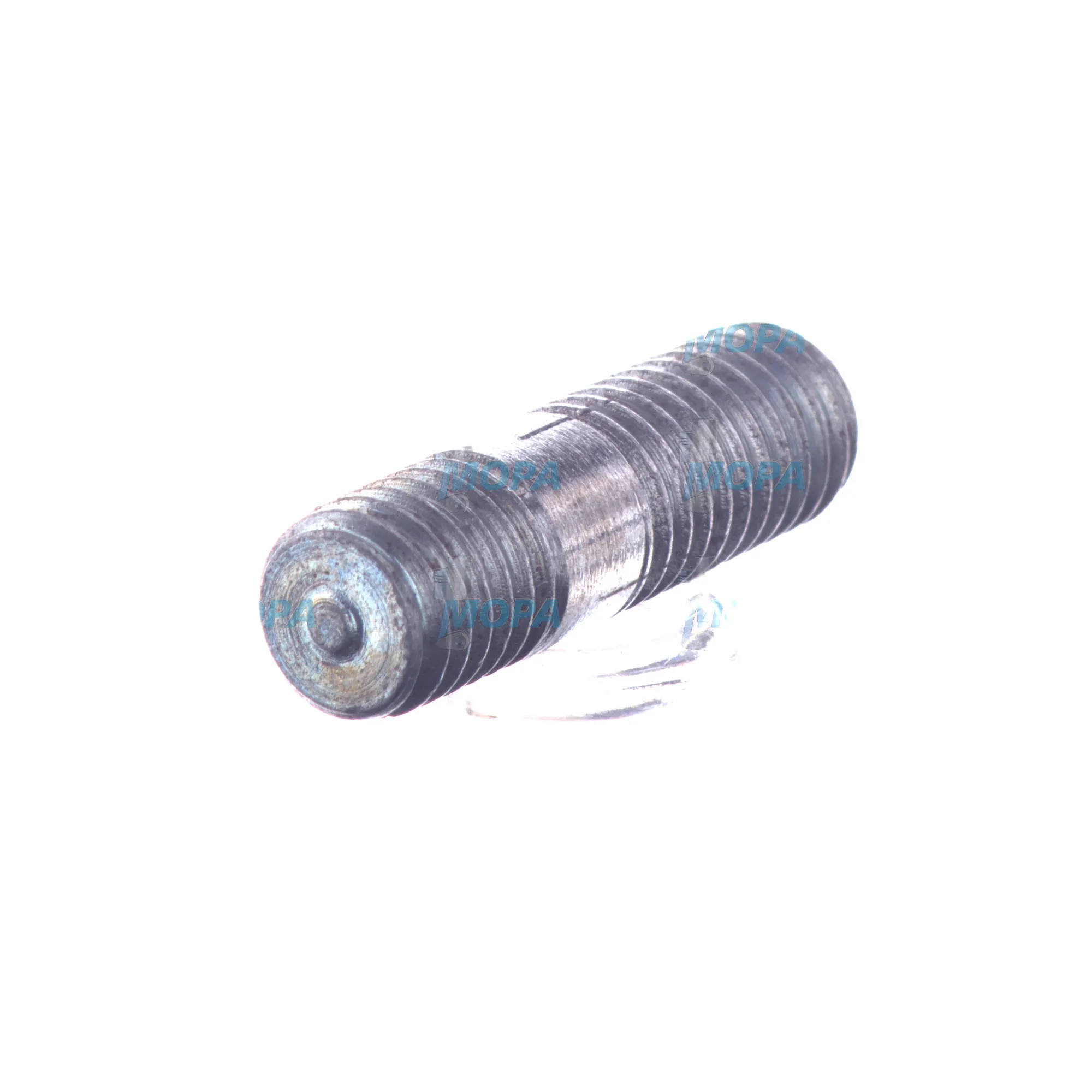 STUD - 606907420807 suitable for MWM & Deutz engines 8
