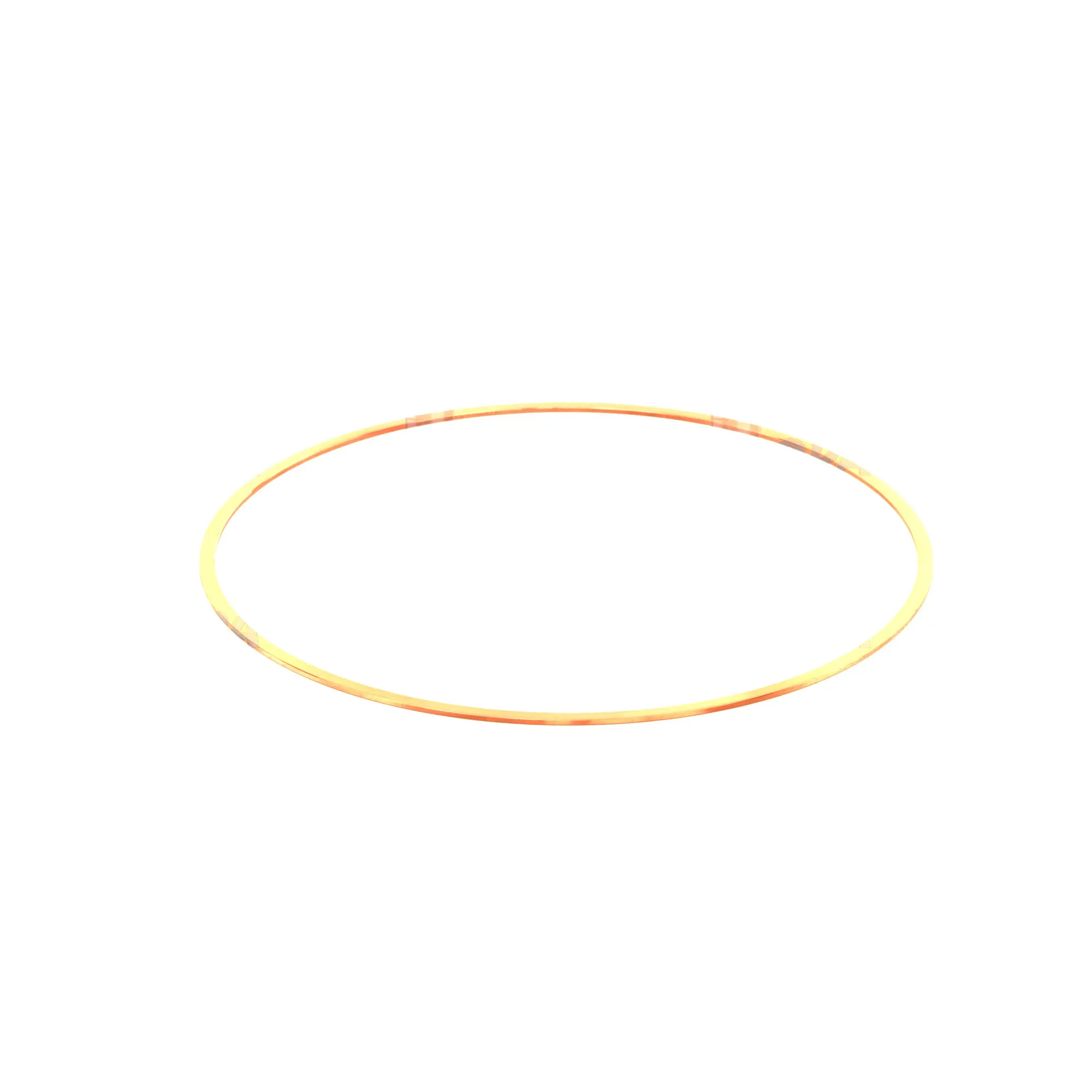 DICHTUNG - 03321148 passend für MWM & Deutz Motoren 9