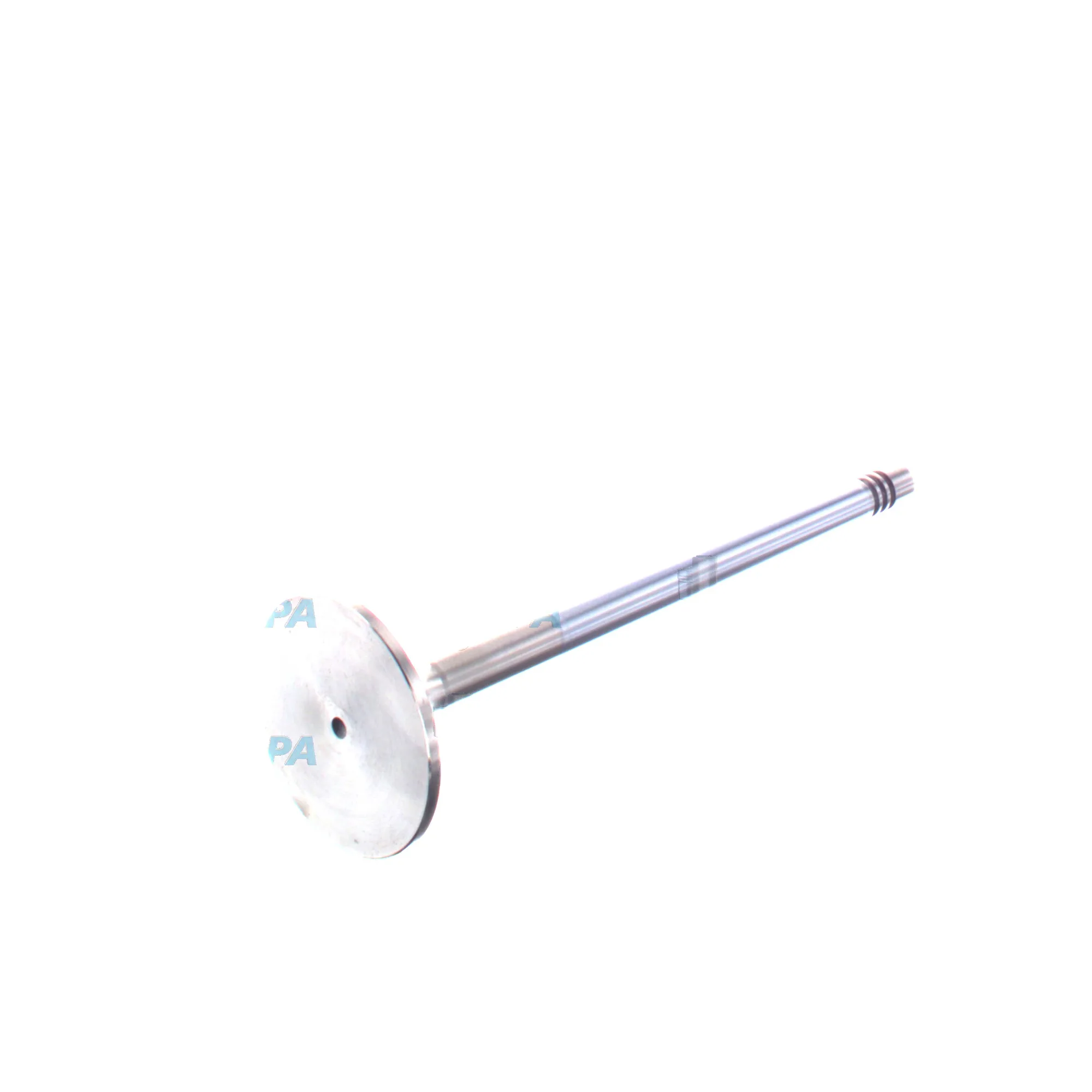 INLET VALVE CONE - 12275153 suitable for MWM & Deutz engines 1