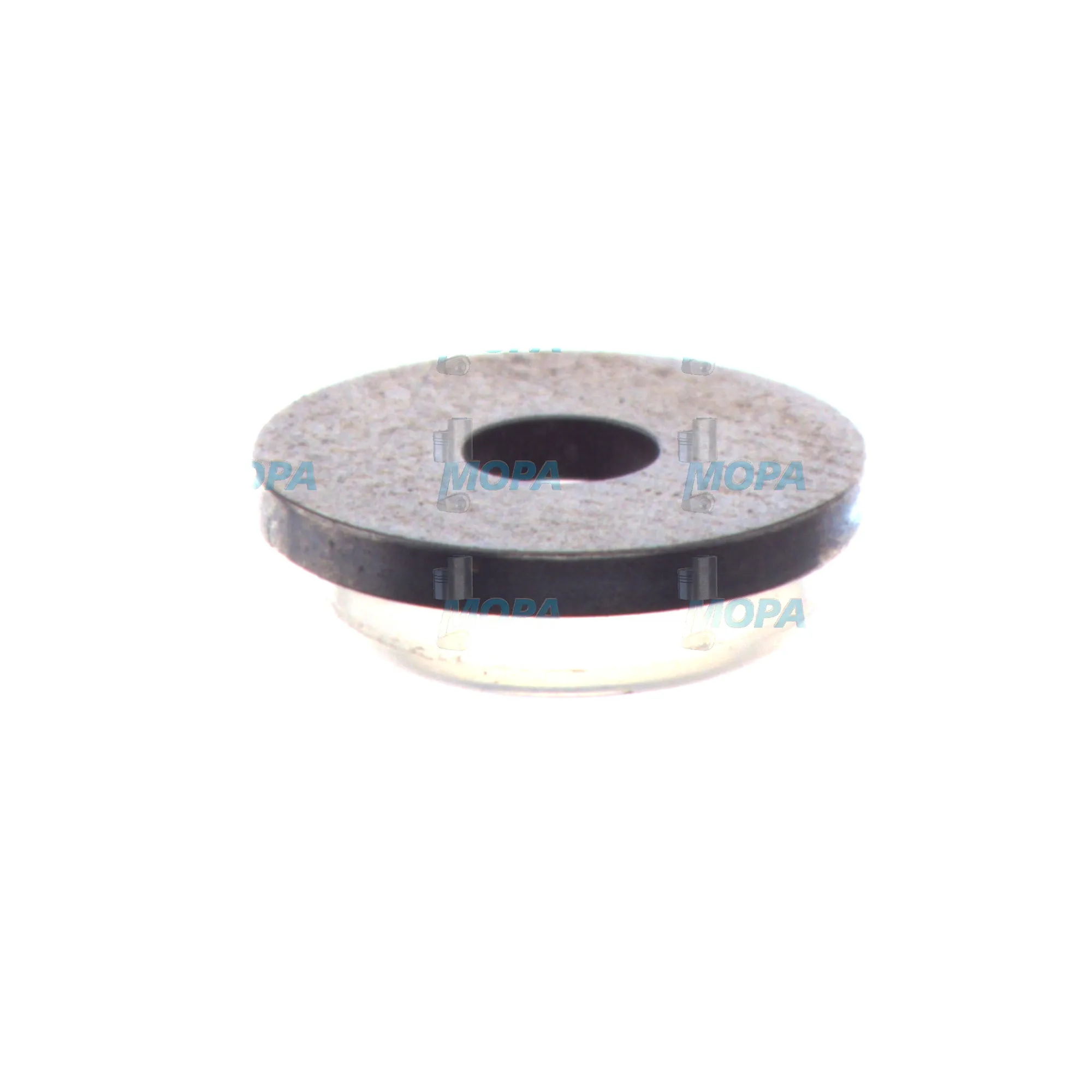 SHIM - 01321080 suitable for Deutz engines 4