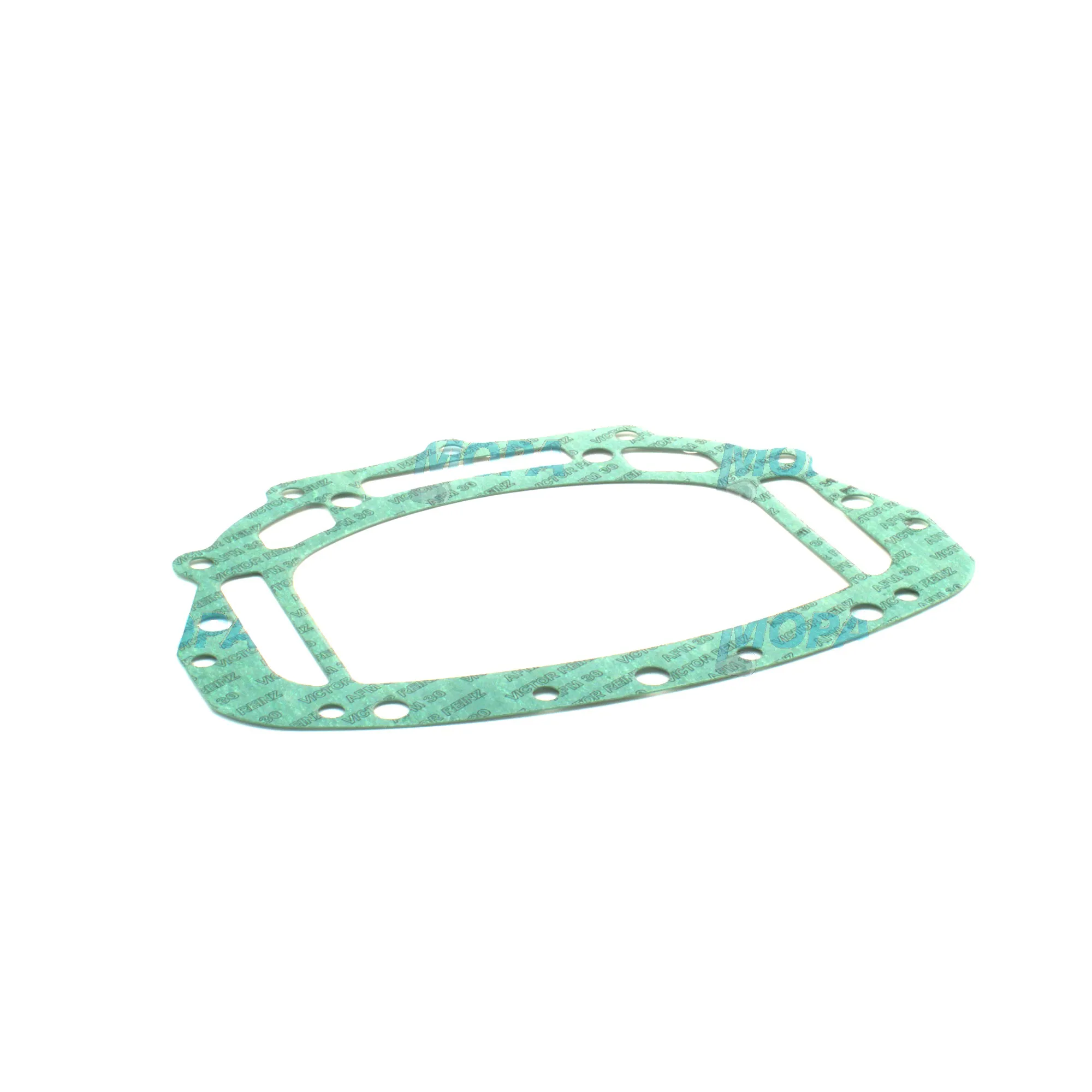 GASKET - 5840983880 suitable for MTU engines 6