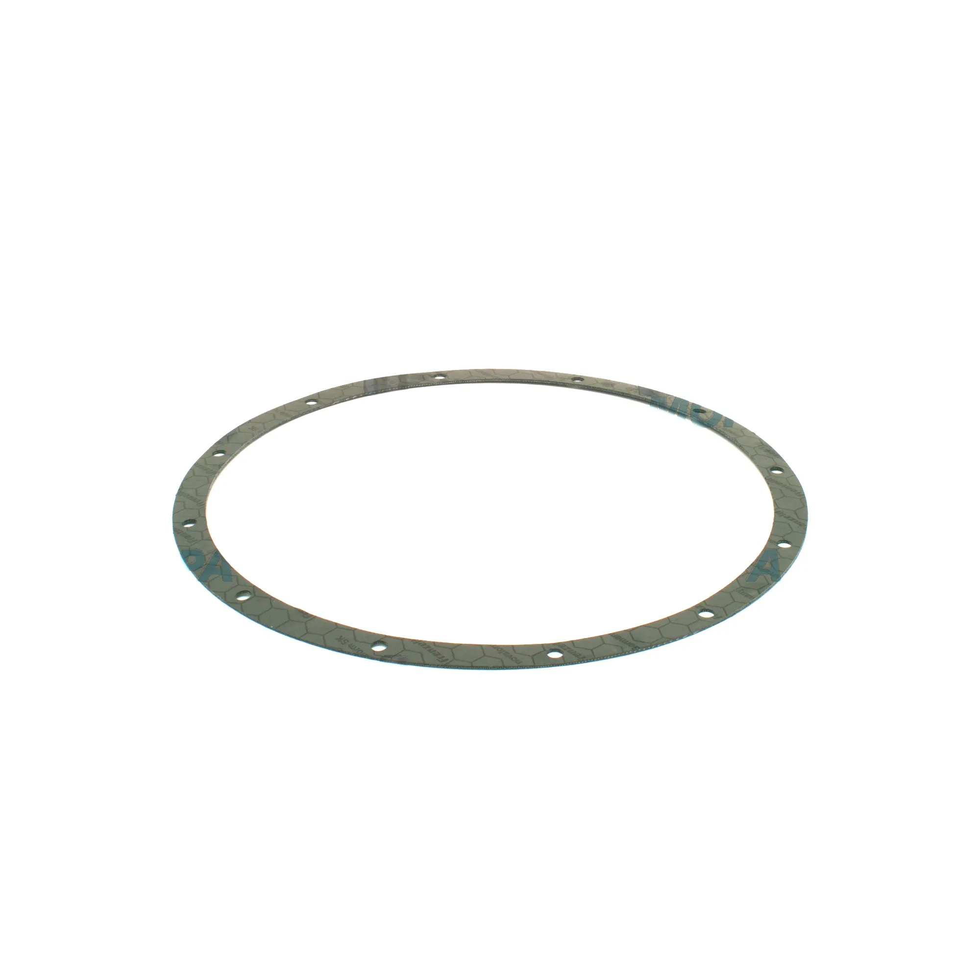 DICHTUNG - 5841422080 passend für MTU Motoren 3