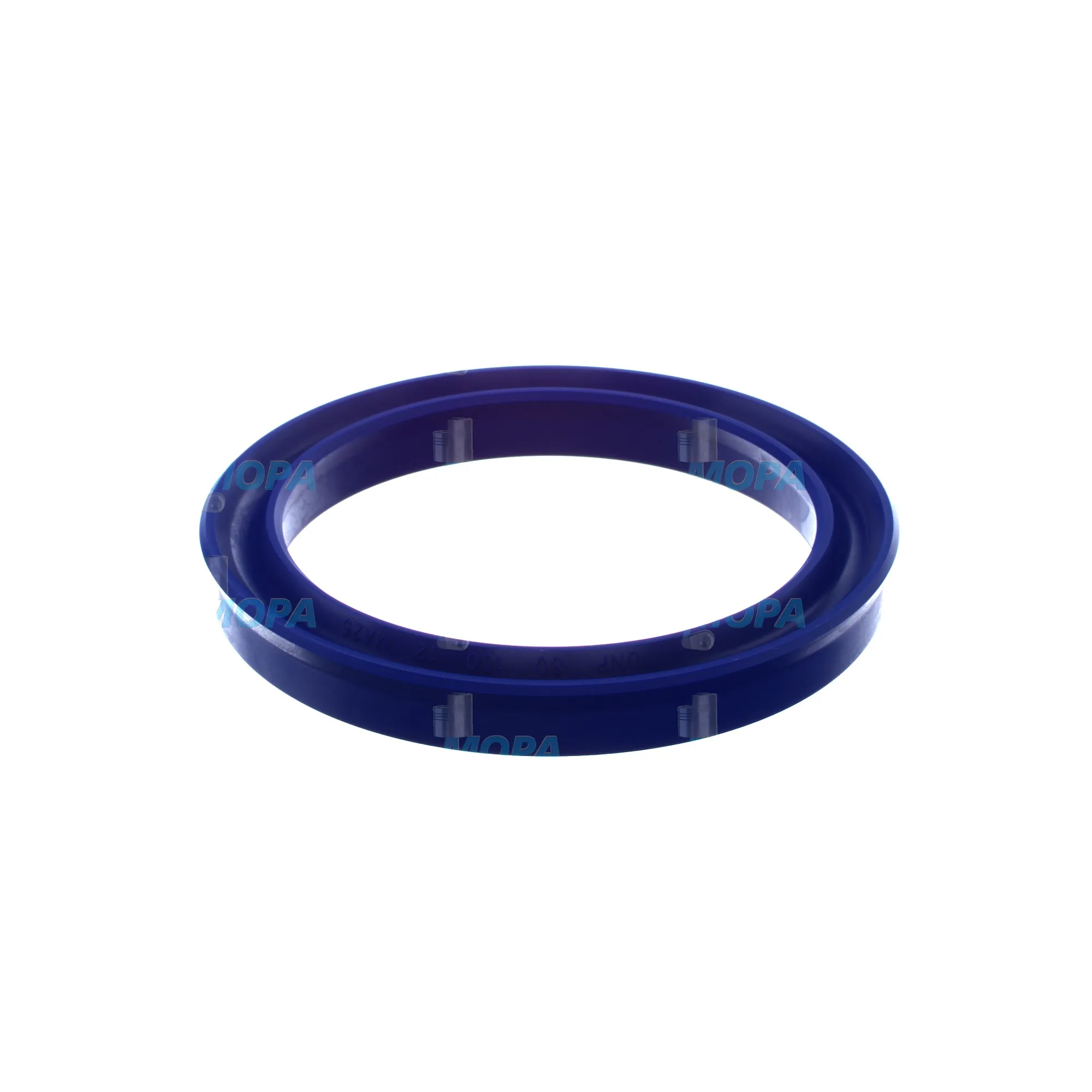 V-SEAL - 01160563 suitable for Deutz engines