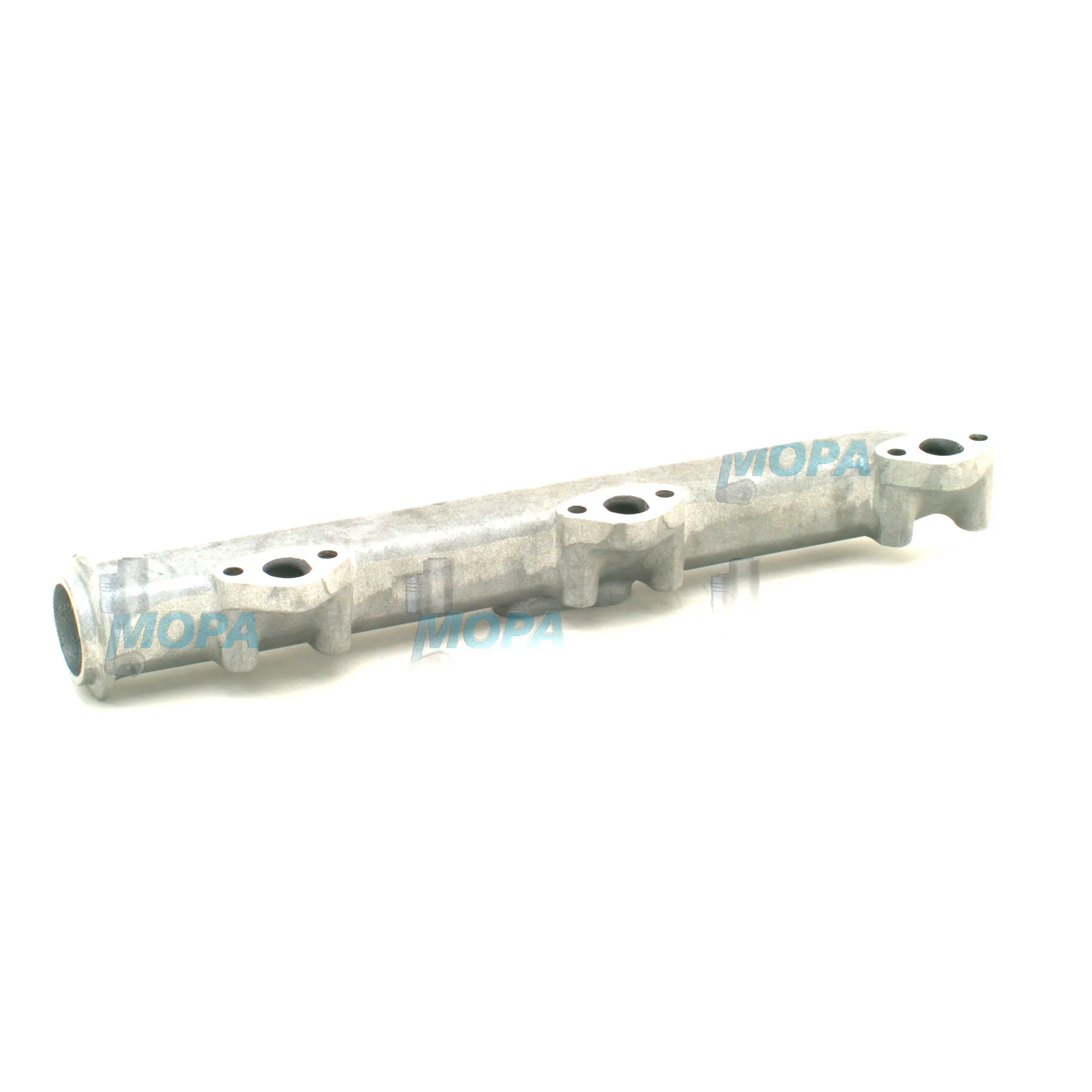 KUEHLWASSERLEITUNG - 3552030501 passend für MTU Motoren 3