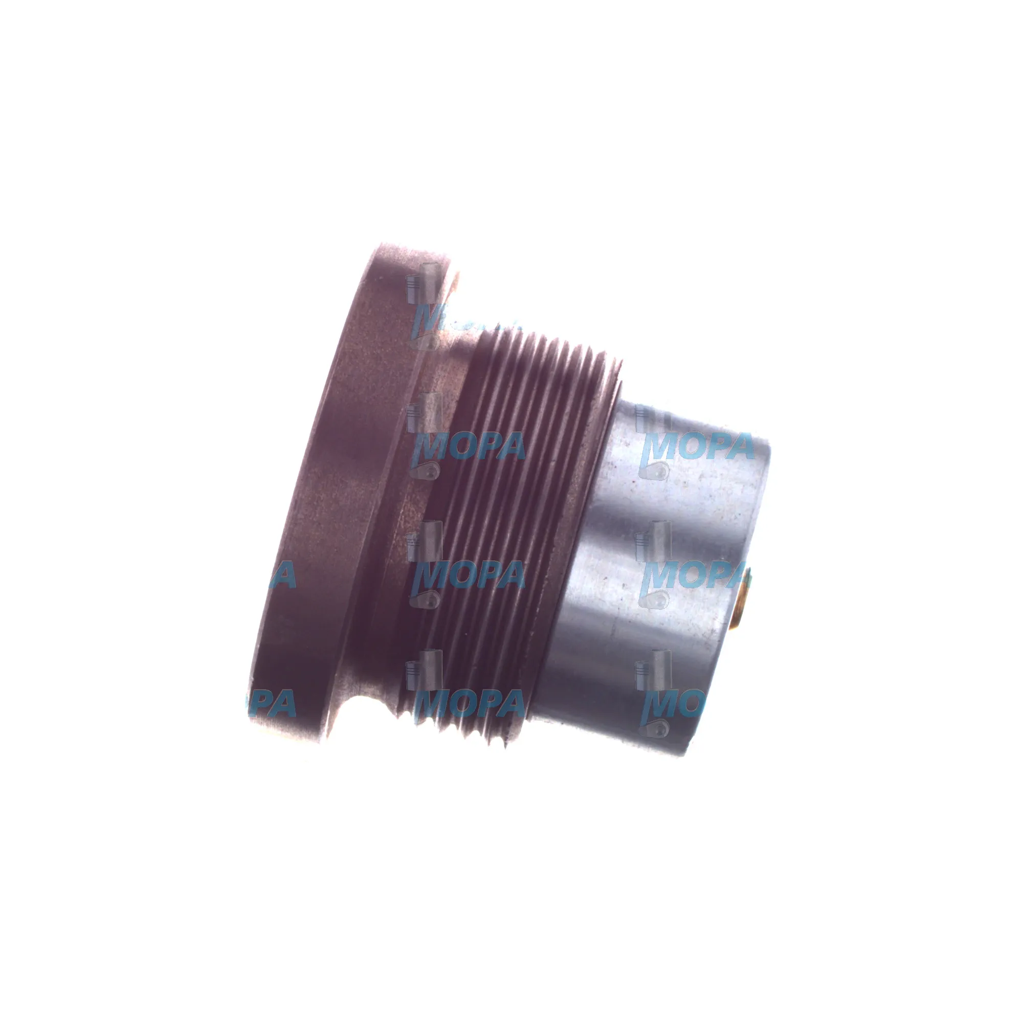 SCREW PLUG - 01222893 suitable for MWM & Deutz engines