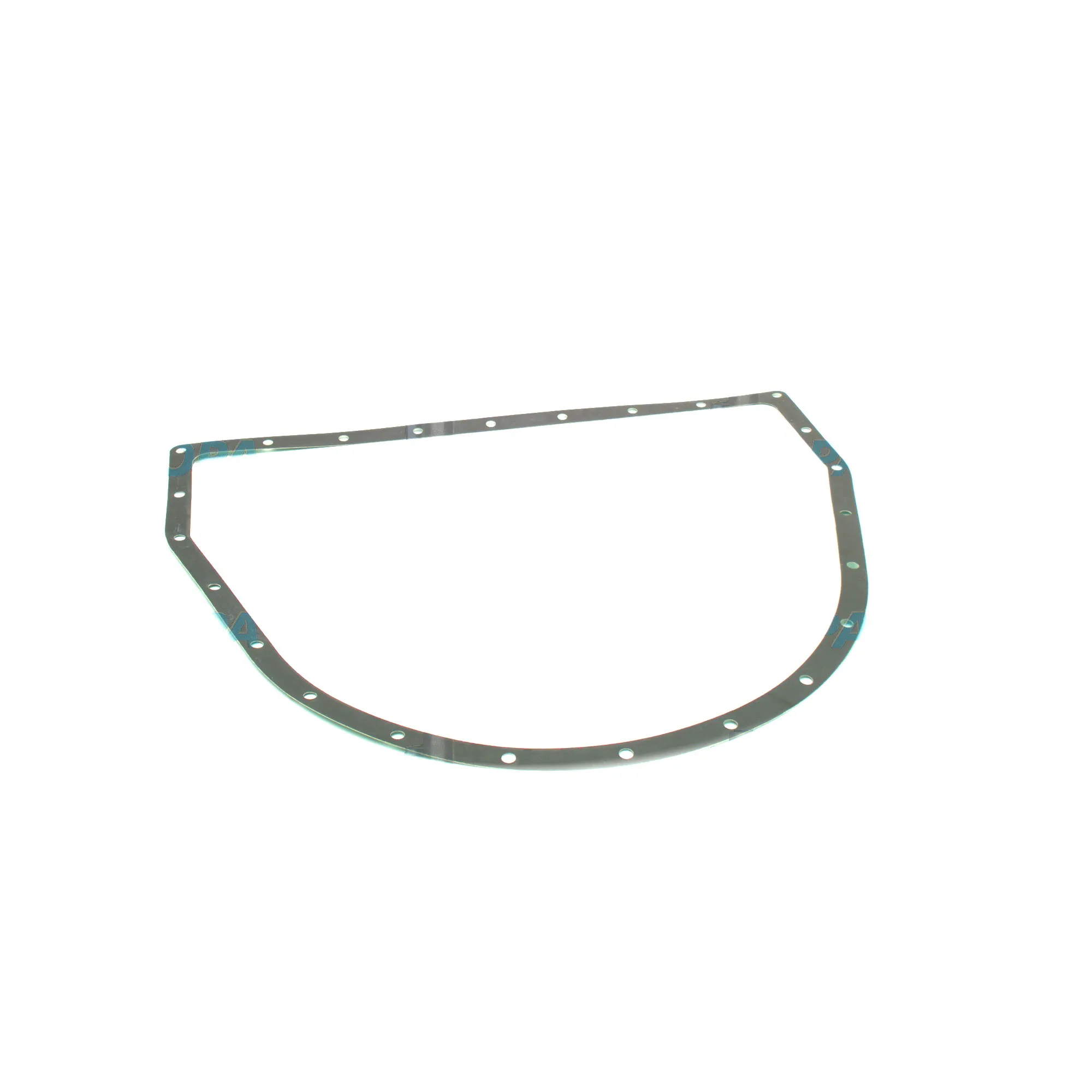 GASKET - 12280925 suitable for MWM & Deutz engines