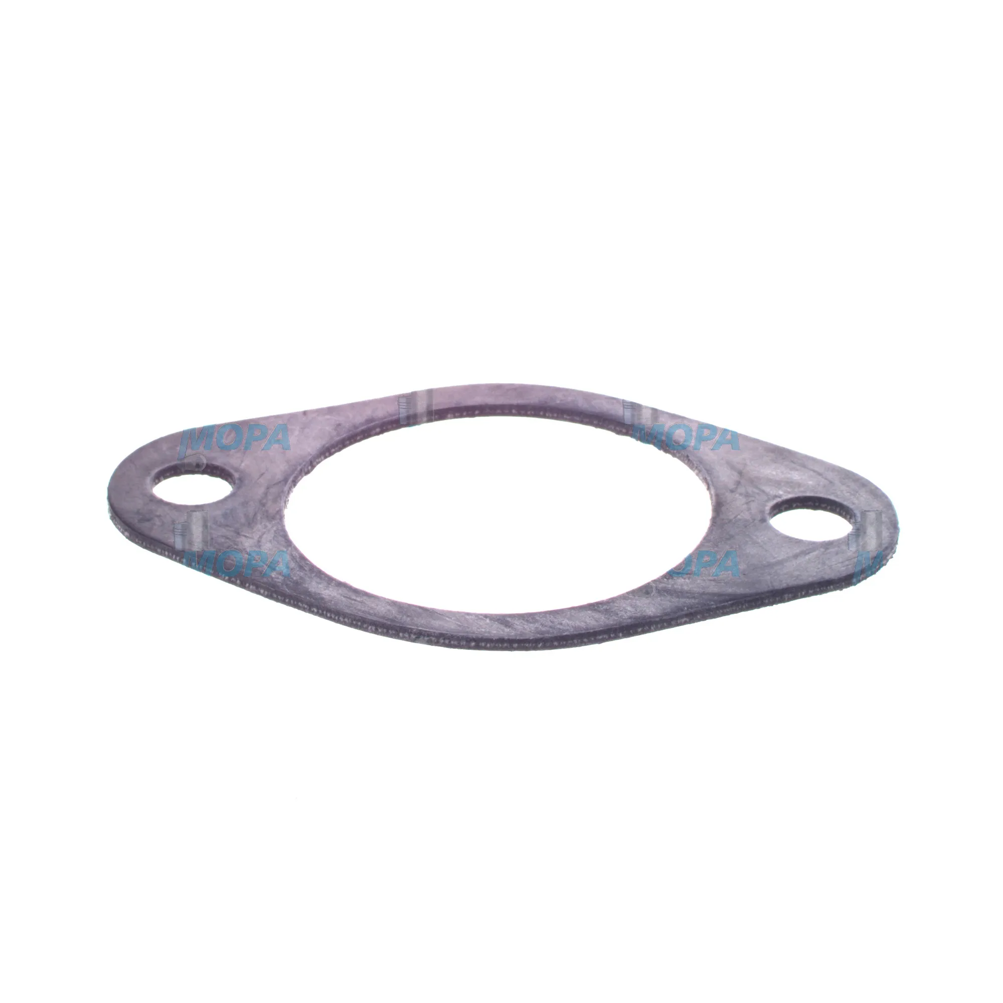 GASKET - 358/108/27 suitable for MWM & Deutz engines 2