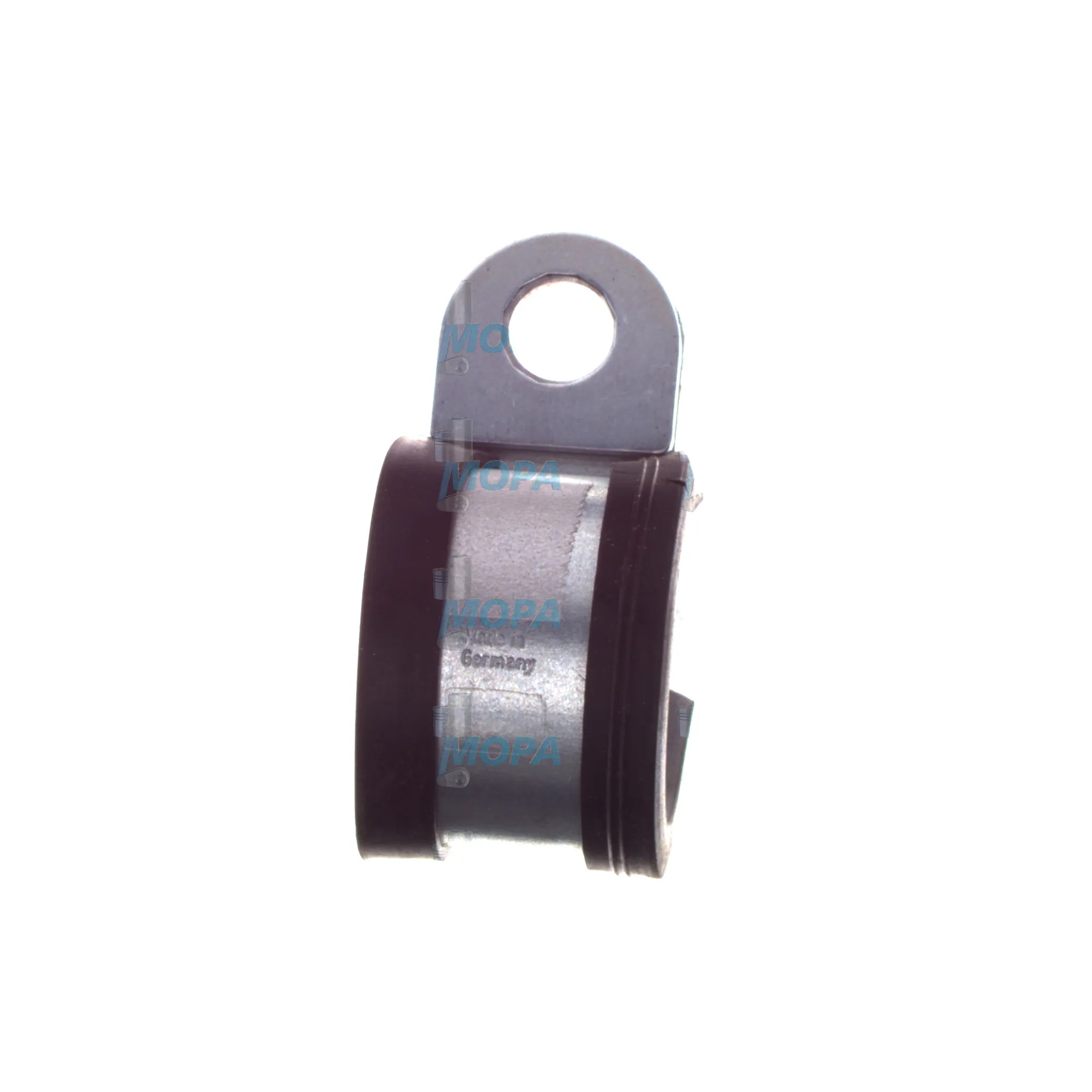 CLAMP - 916016022202 suitable for MTU engines 8