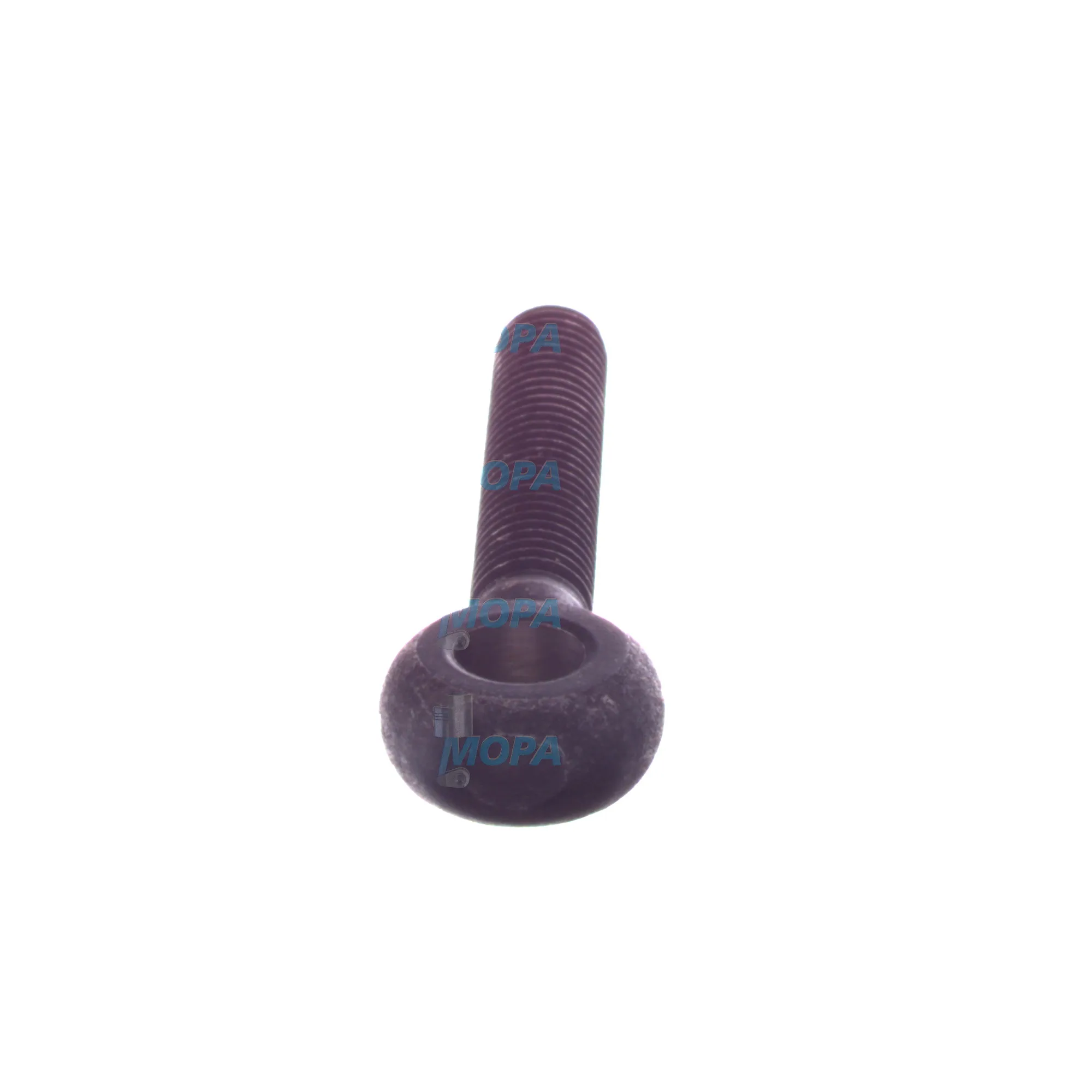EYE BOLT - 01138951 suitable for Deutz engines 9