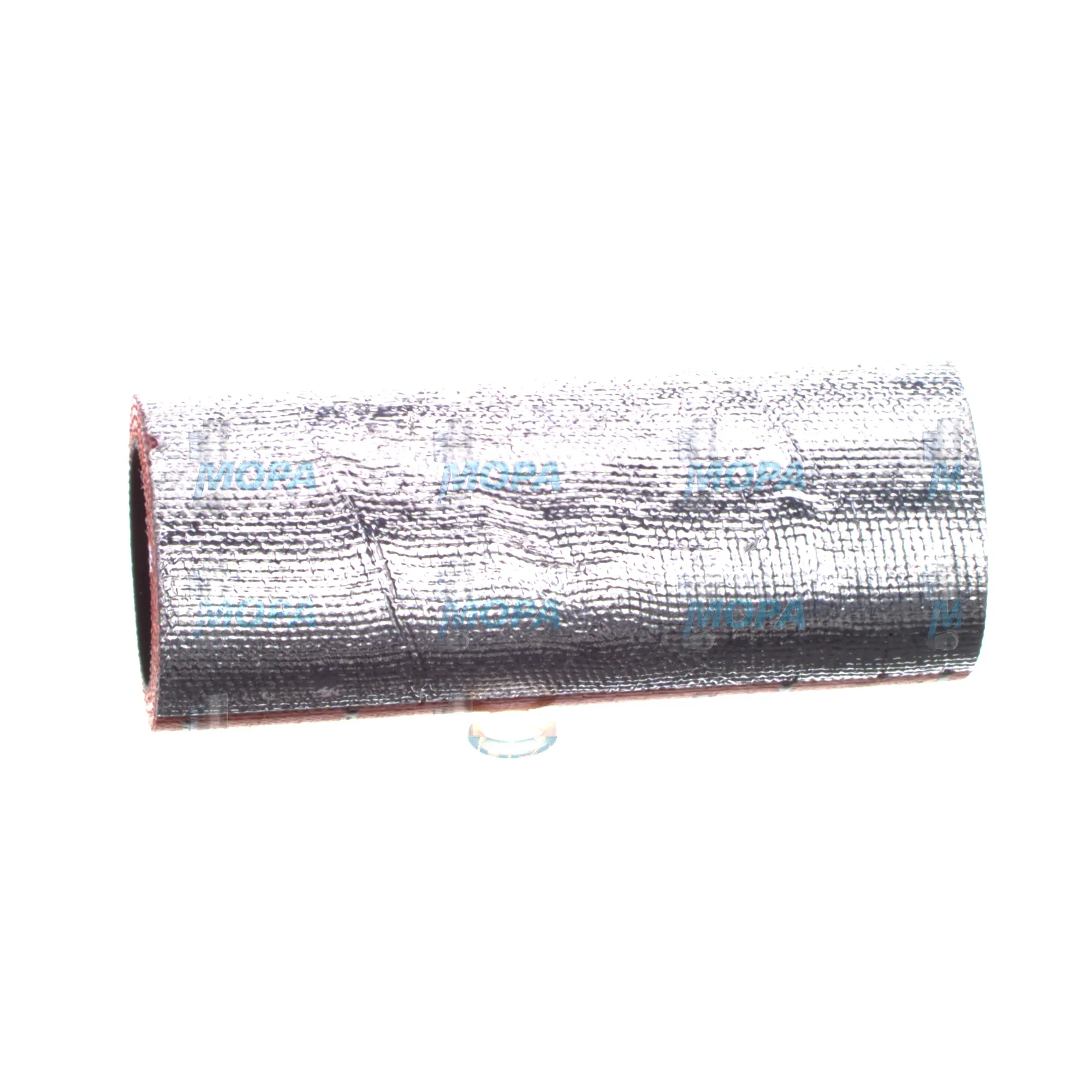 RUBBER HOSE - 01180598 suitable for Deutz engines 5