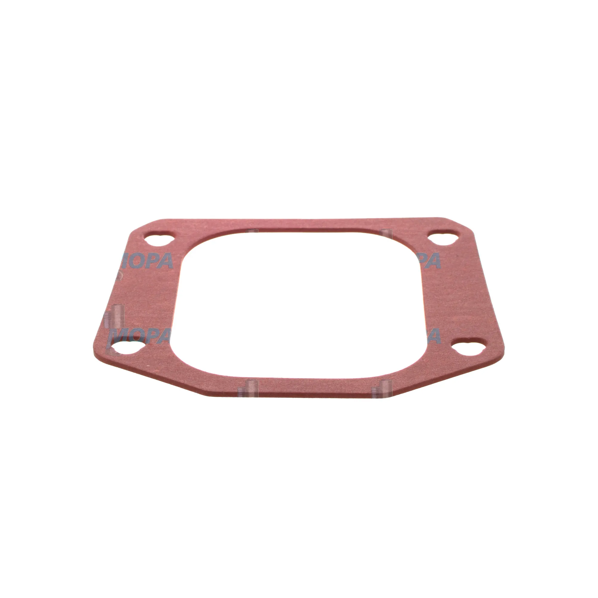 DICHTUNG - 04251666 passend für Deutz Motoren 3