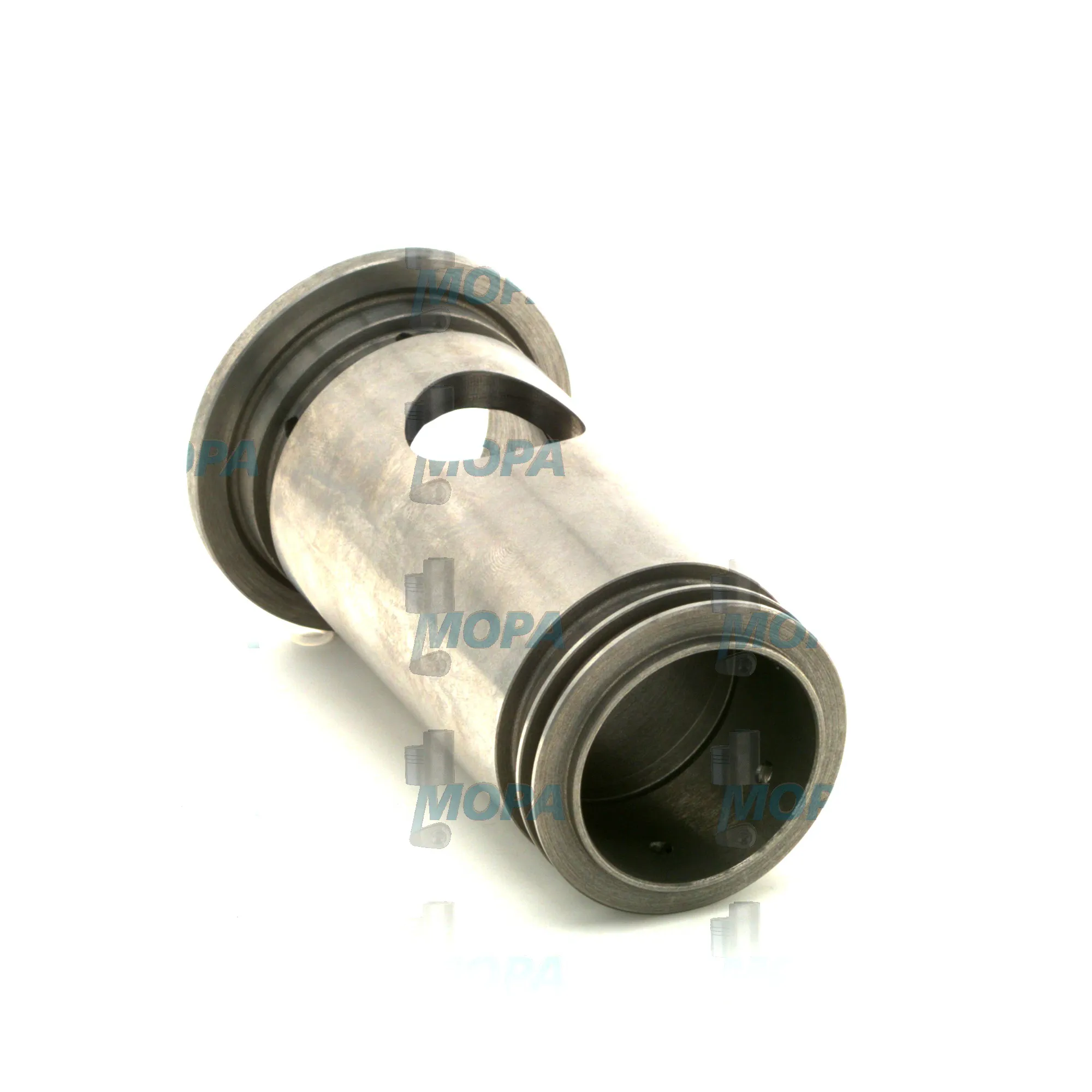 BEARING - 5120251210 suitable for MTU engines 11