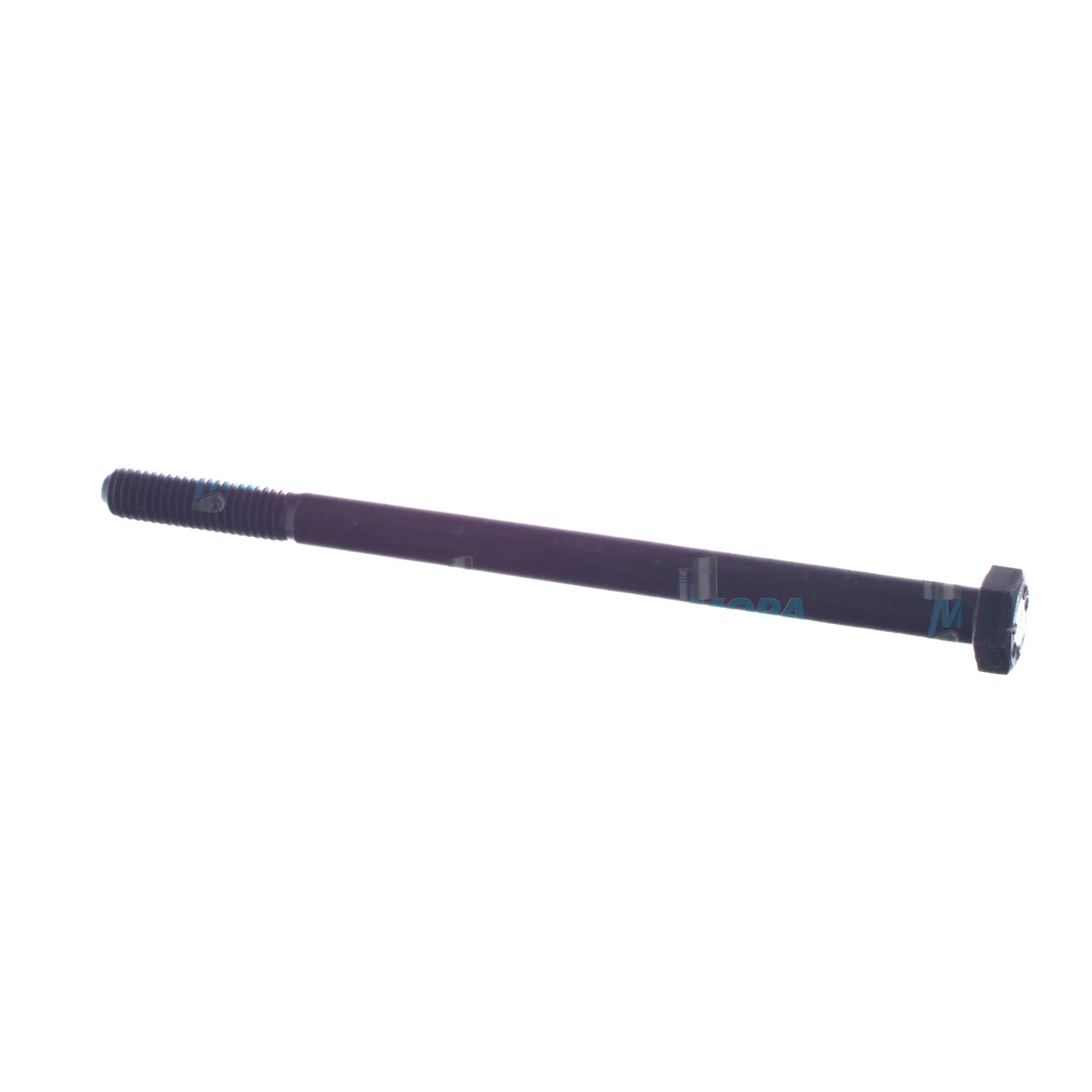 HEXAGON BOLT - 000931008149 suitable for MTU engines 3