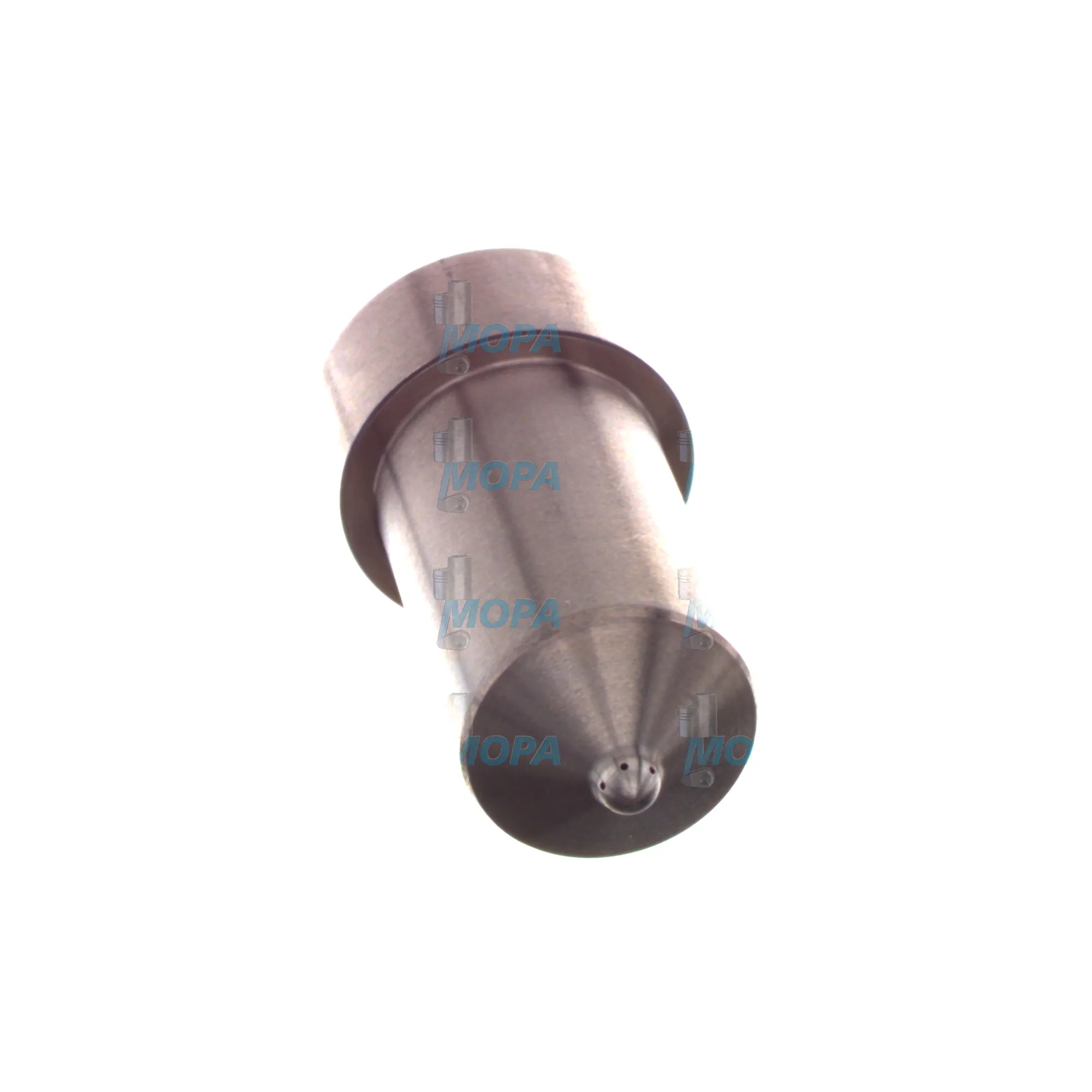 INJECTION NOZZLE - 0433300339 suitable for Bosch engines 4