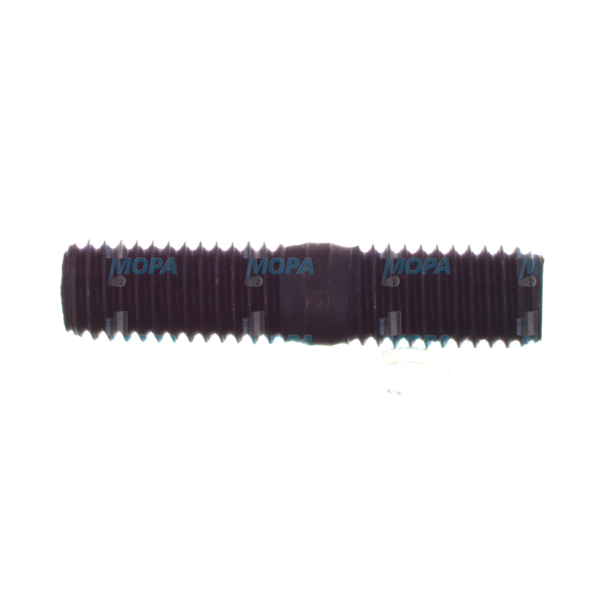 STIFTSCHRAUBE - 000835010056 passend für MTU Motoren 3