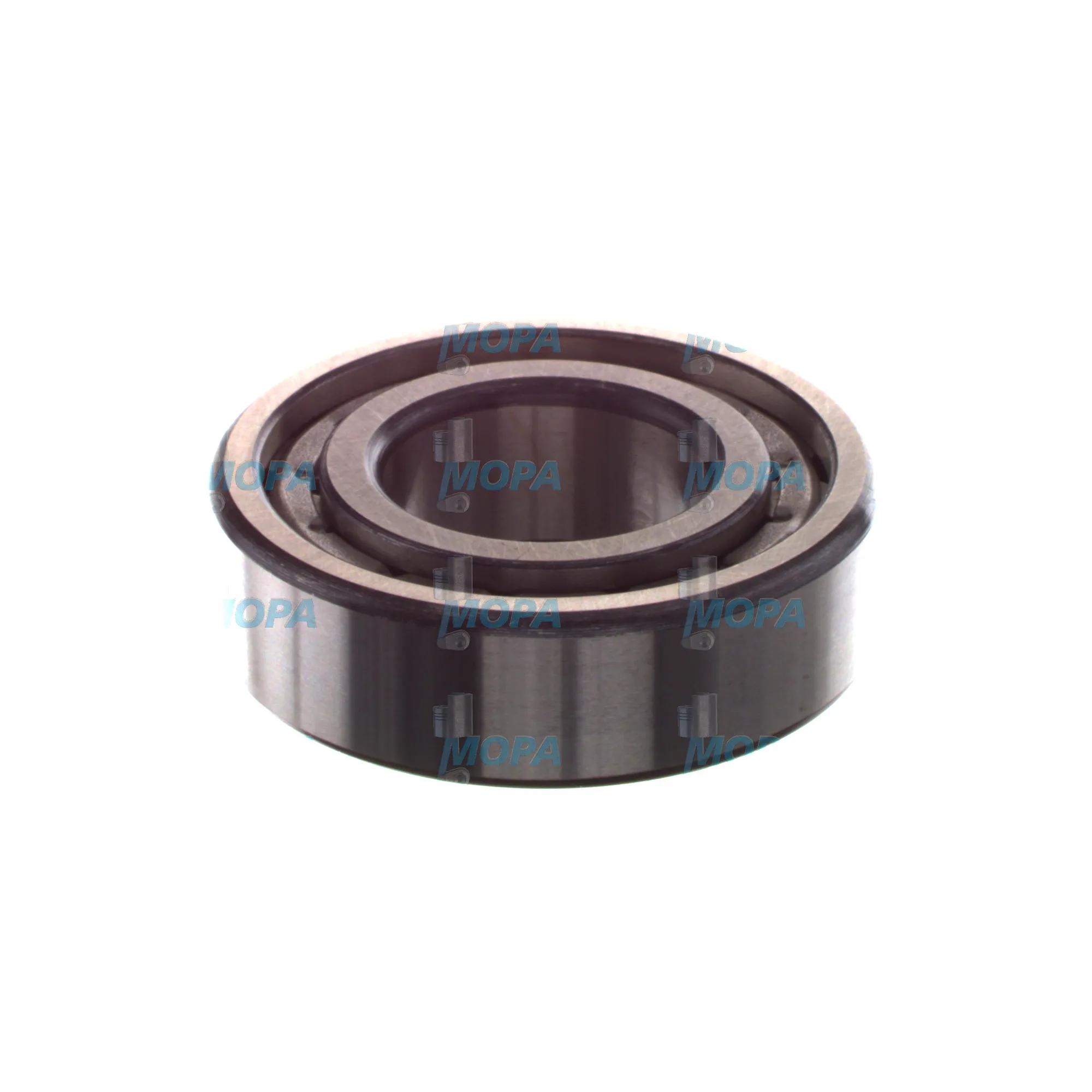 CYLINDRICAL ROLLER BEARING - 205412202002 suitable for MTU engines 4