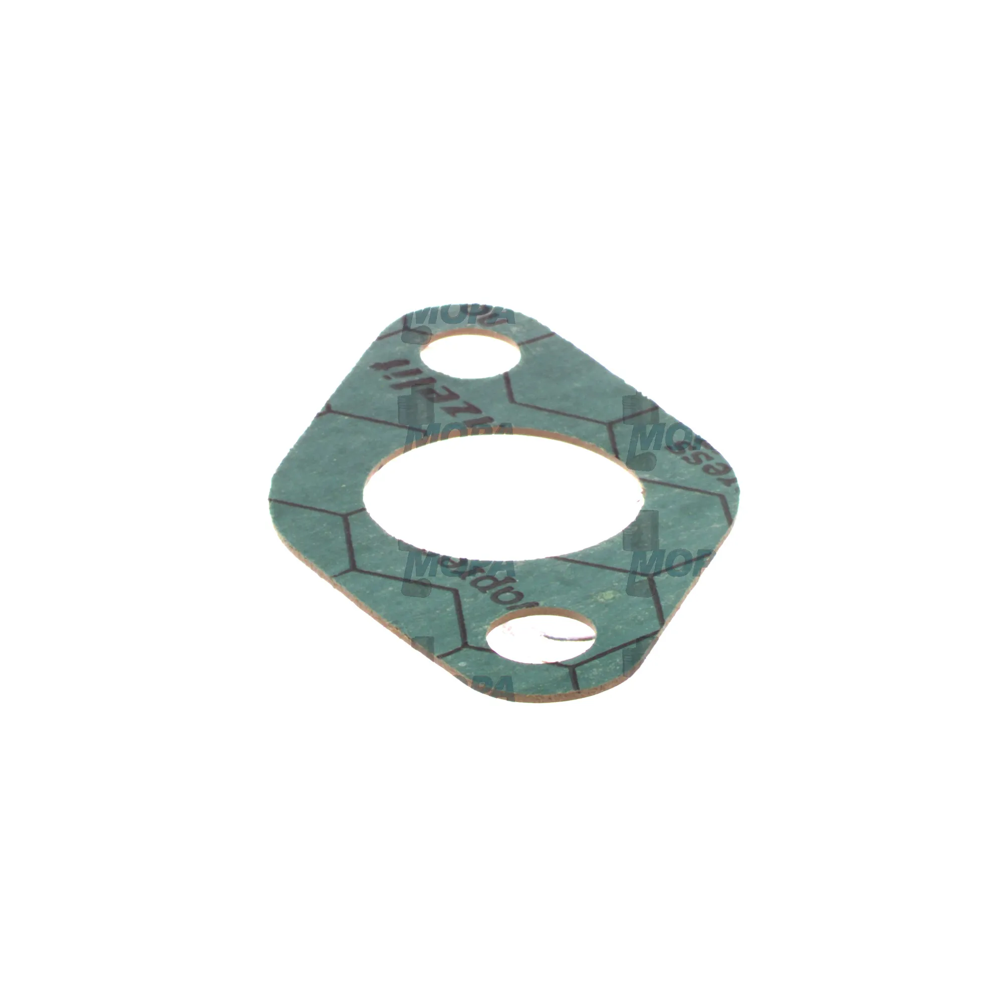 GASKET - 5030810180 suitable for MTU engines 5