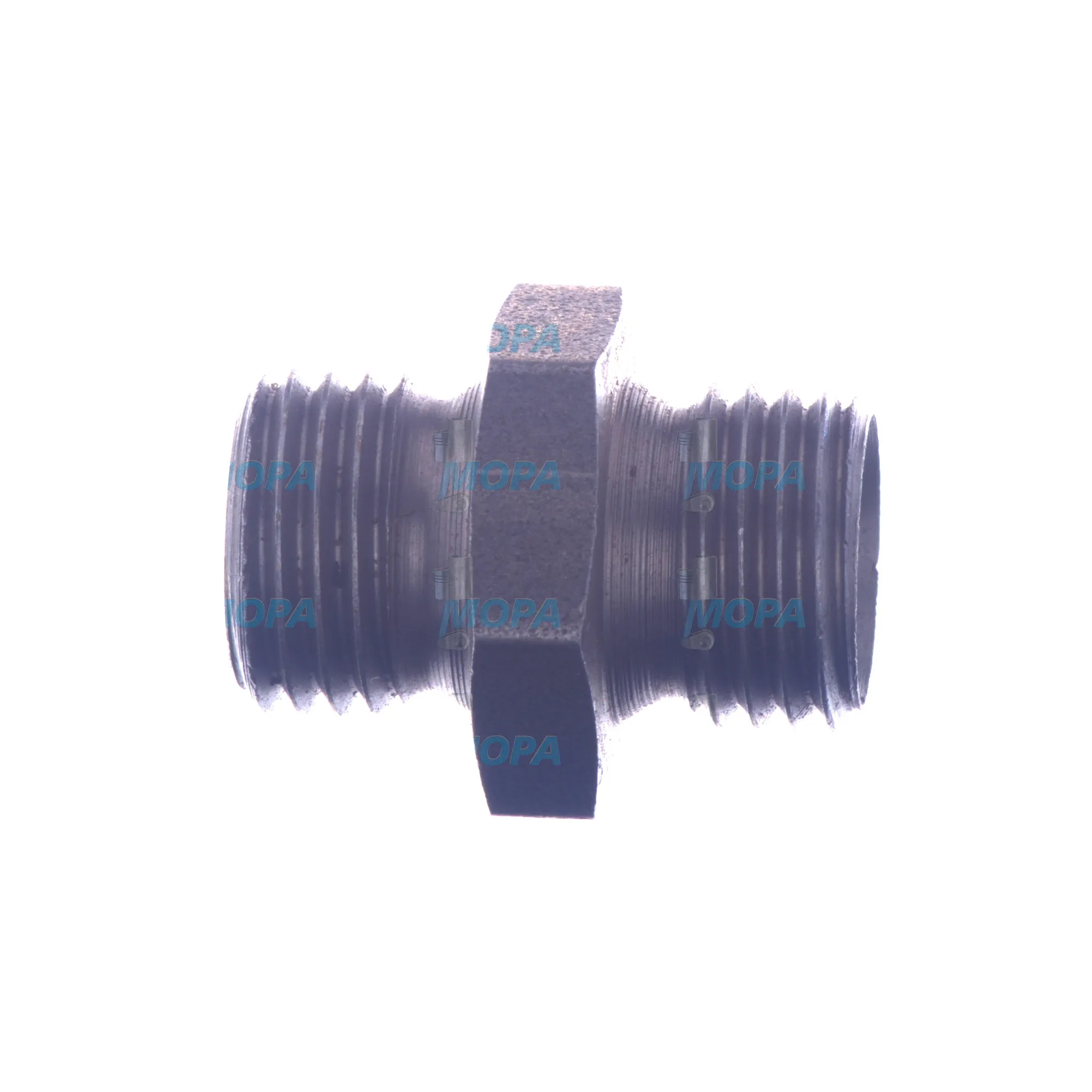 TWIN RING UNION - 628/14/32/05026368 suitable for MWM & Deutz engines 1