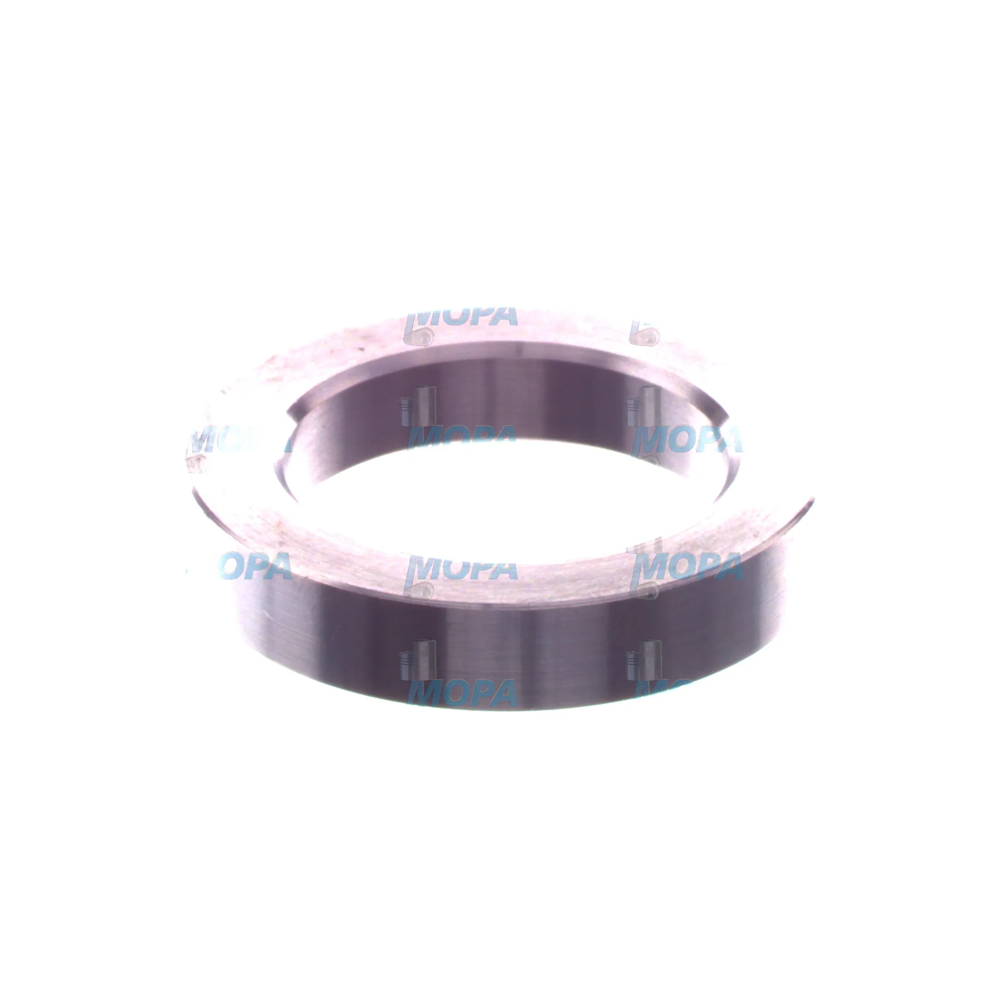 PLAIN WASHER - 04001417 suitable for MWM & Deutz engines 8