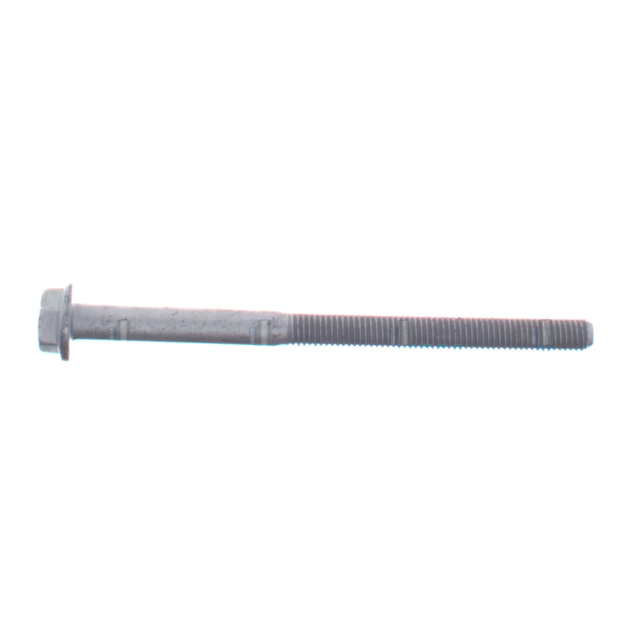 HEXAGON BOLT - 910105010025 suitable for MTU engines 6