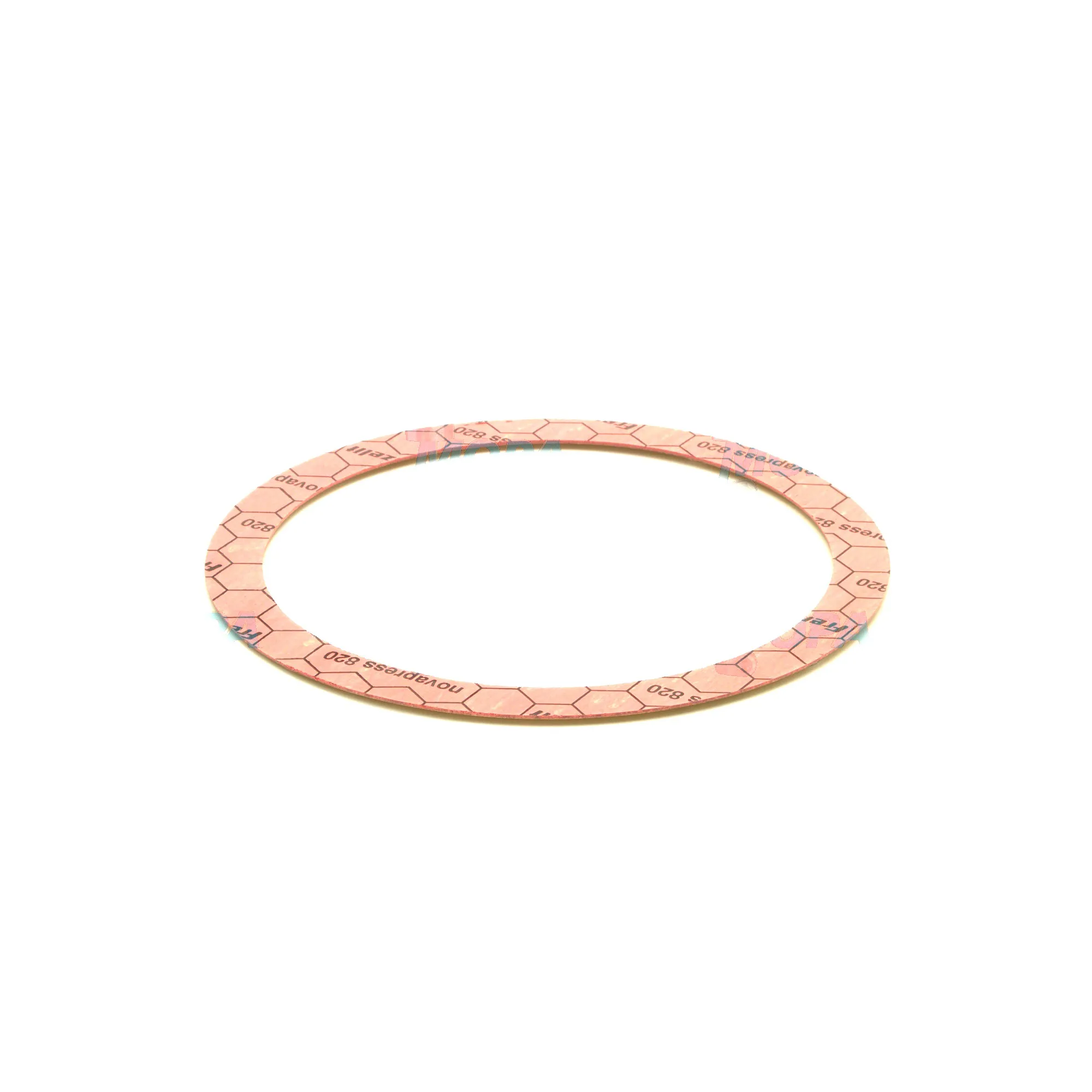 DICHTUNG - 5842032080 passend für MTU Motoren 9
