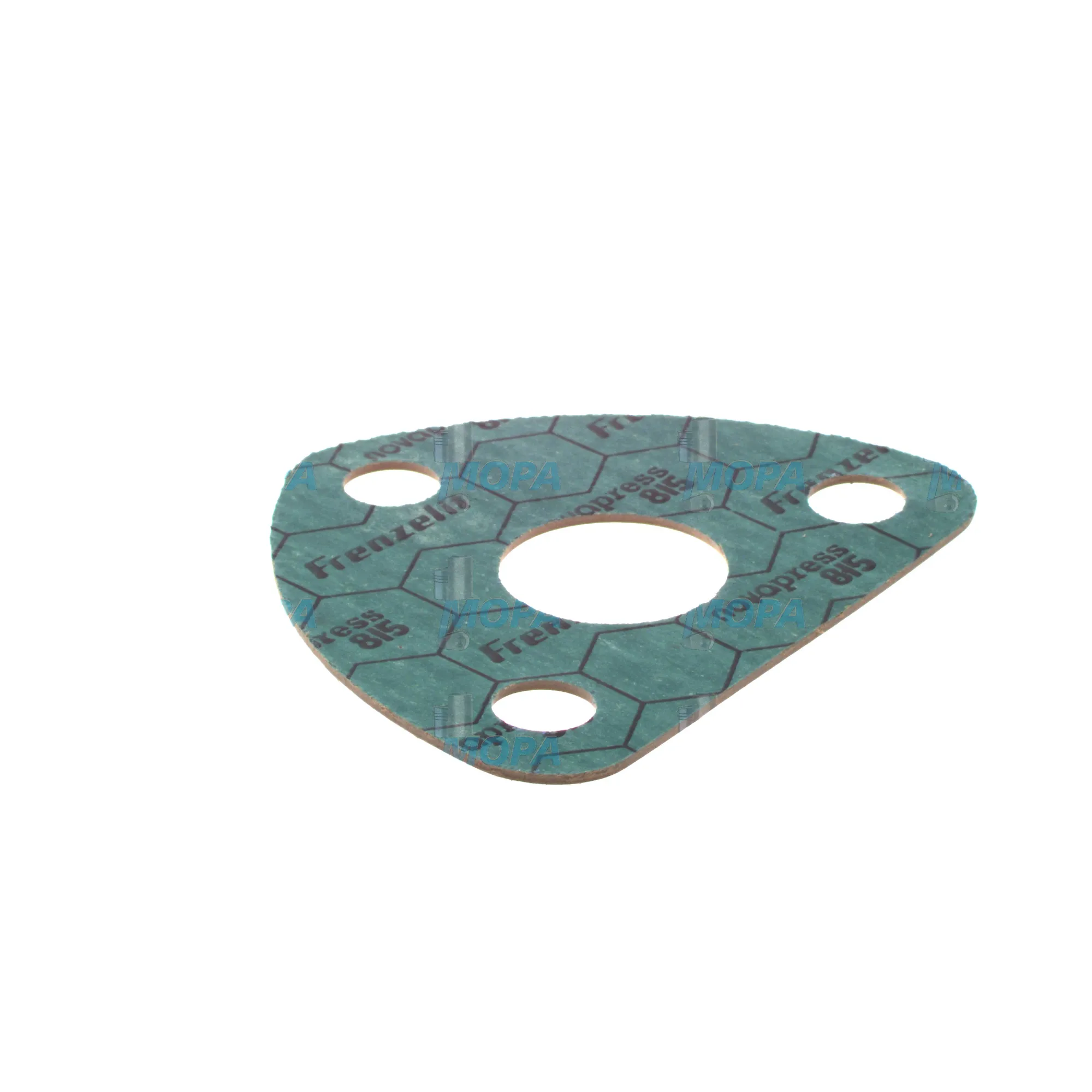 DICHTUNG - 5802037080 passend für MTU Motoren