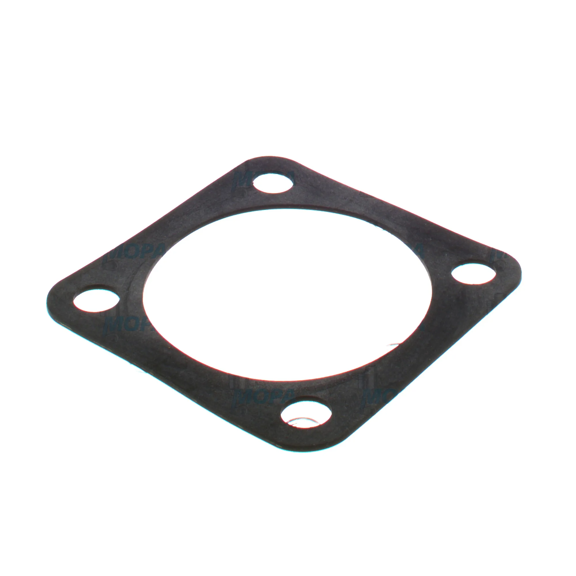 GASKET - 604912011200 suitable for MWM & Deutz engines 8
