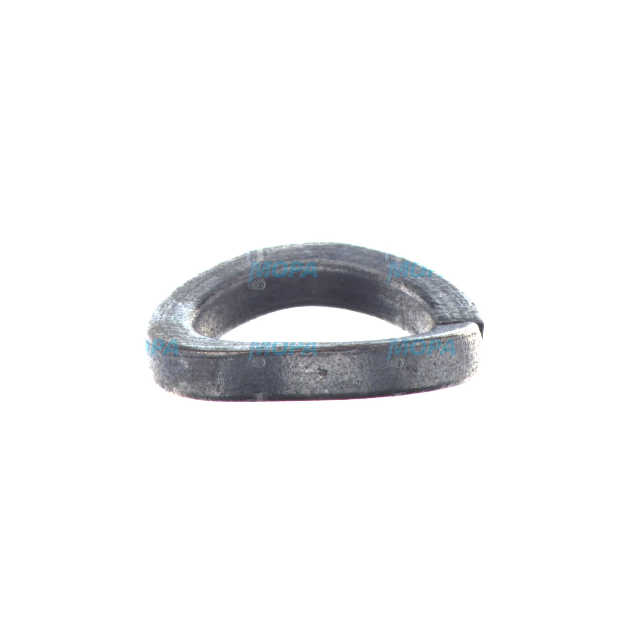 SPRING WASHER - 912006010000 suitable for MTU engines 8