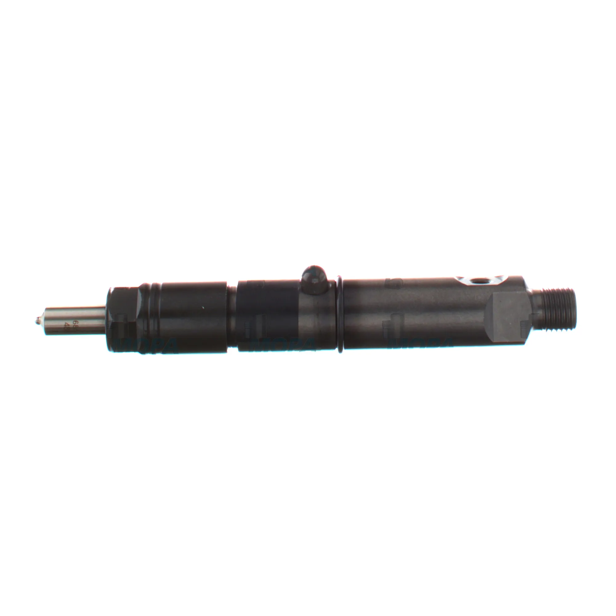 FUEL INJECTOR - 0432131779 suitable for Bosch engines 2