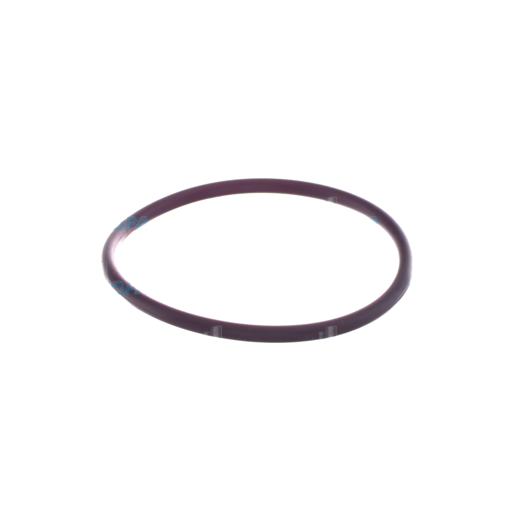 TORIC SEAL - 01166079 suitable for Deutz engines 7