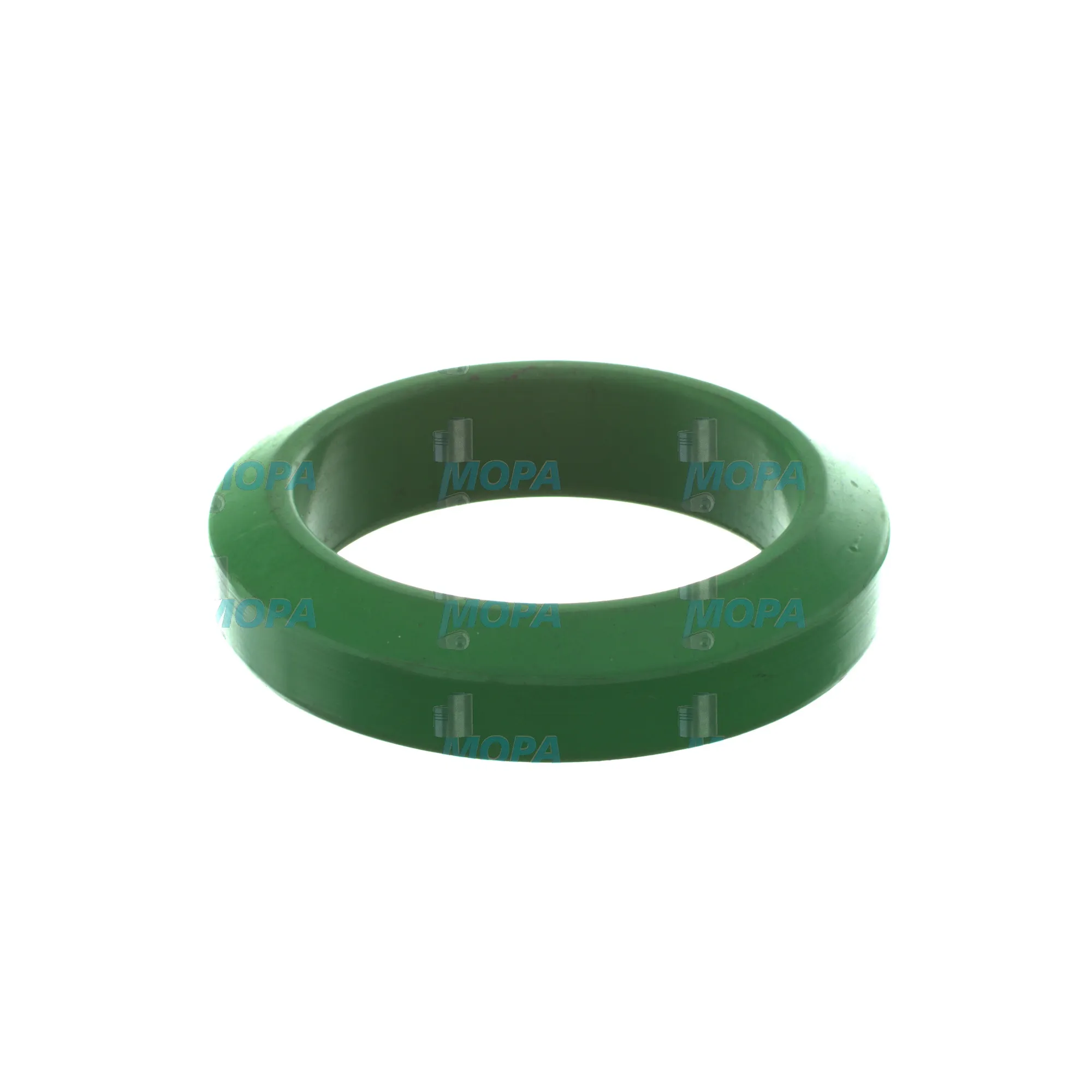 GASKET - 01179498 suitable for MWM & Deutz engines 5