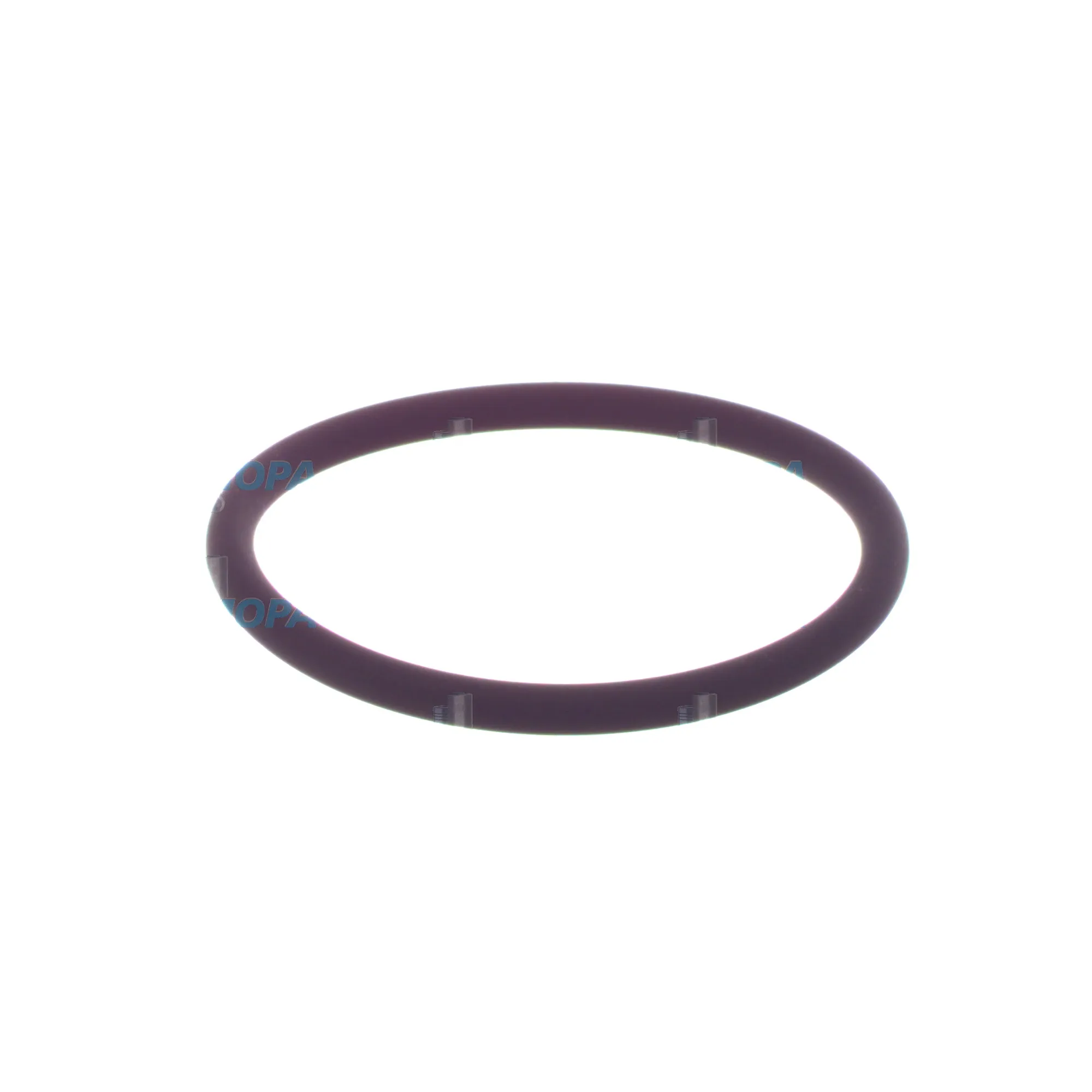 TORIC SEAL - 01179647 suitable for Deutz engines 9