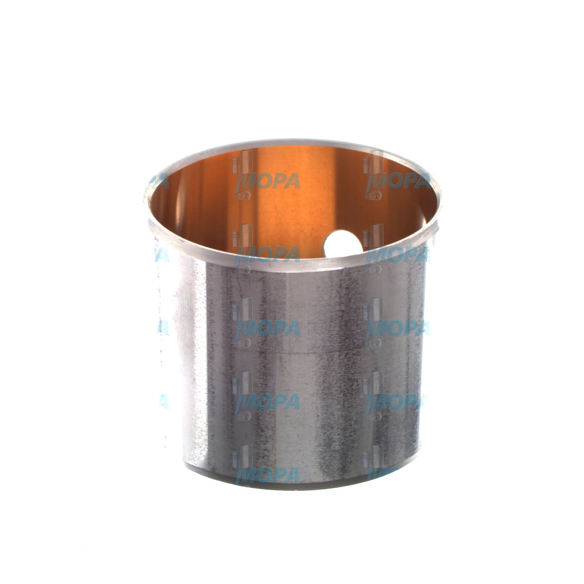 BIG END BUSH - 623404310014 suitable for MWM & Deutz engines 5