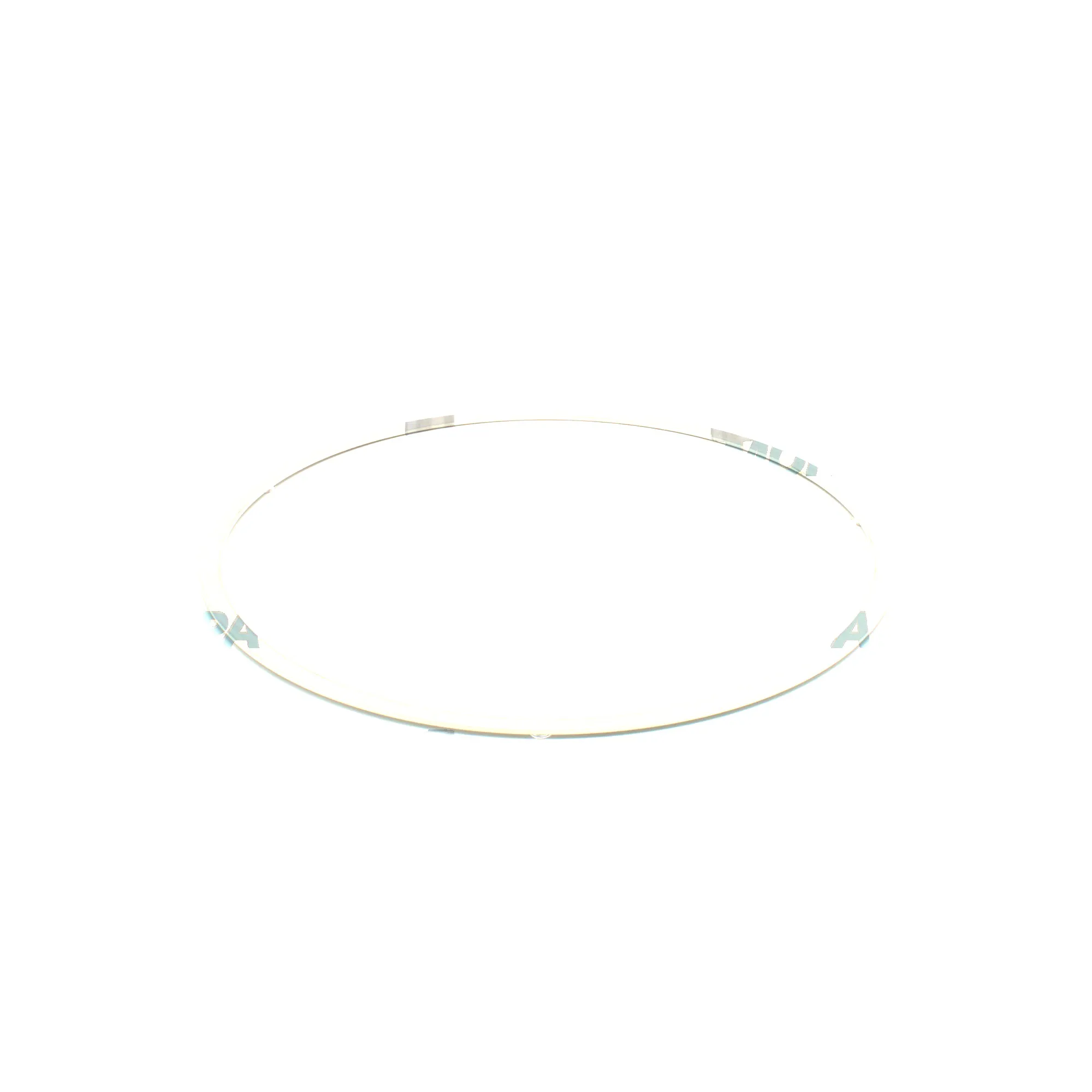 SEALING RING - 651008550024 suitable for MWM & Deutz engines 7