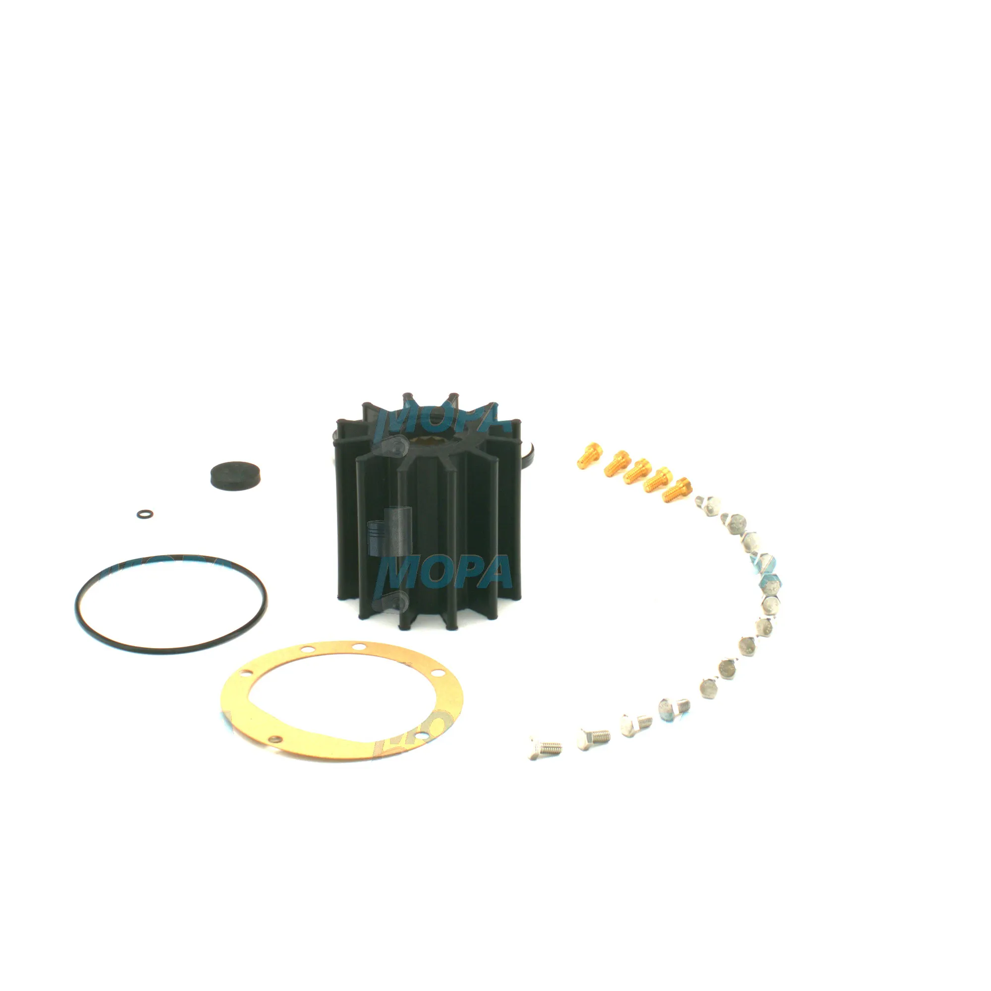 REPARATURSATZ - 50065996027 passend für MAN D-Motoren 5