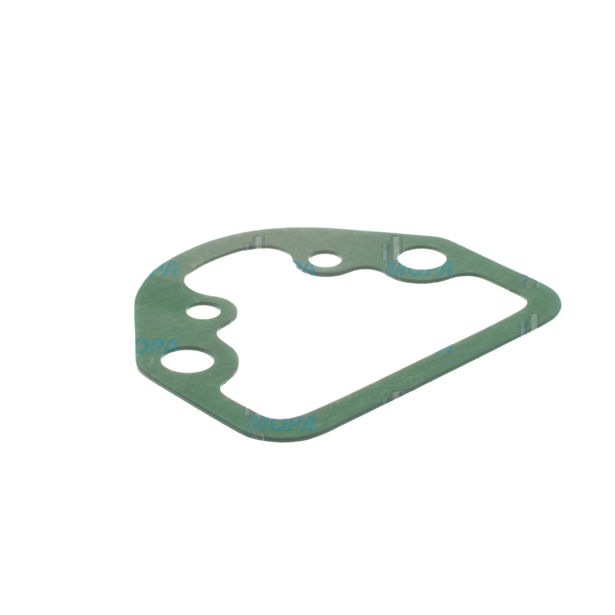 GASKET - 03373710 suitable for MWM & Deutz engines 9
