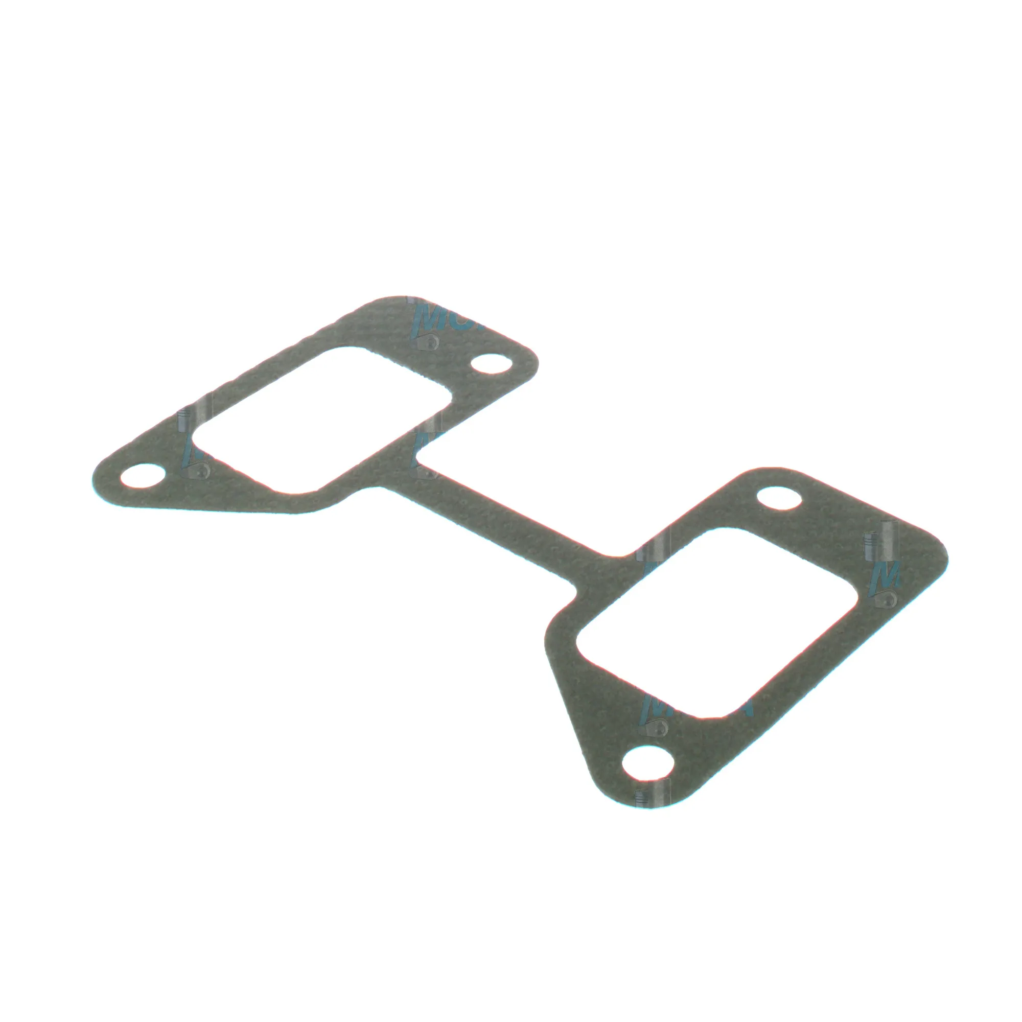 DICHTUNG - 04220148 passend für Deutz Motoren 7