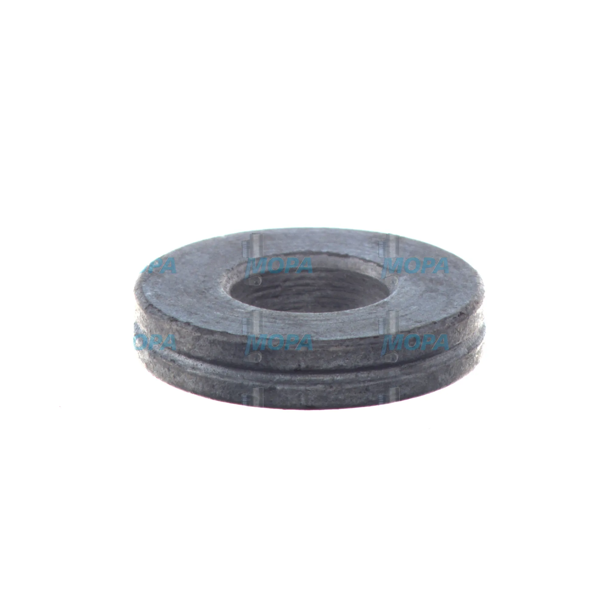WASHER - 51907100371 suitable for MAN D engines 8