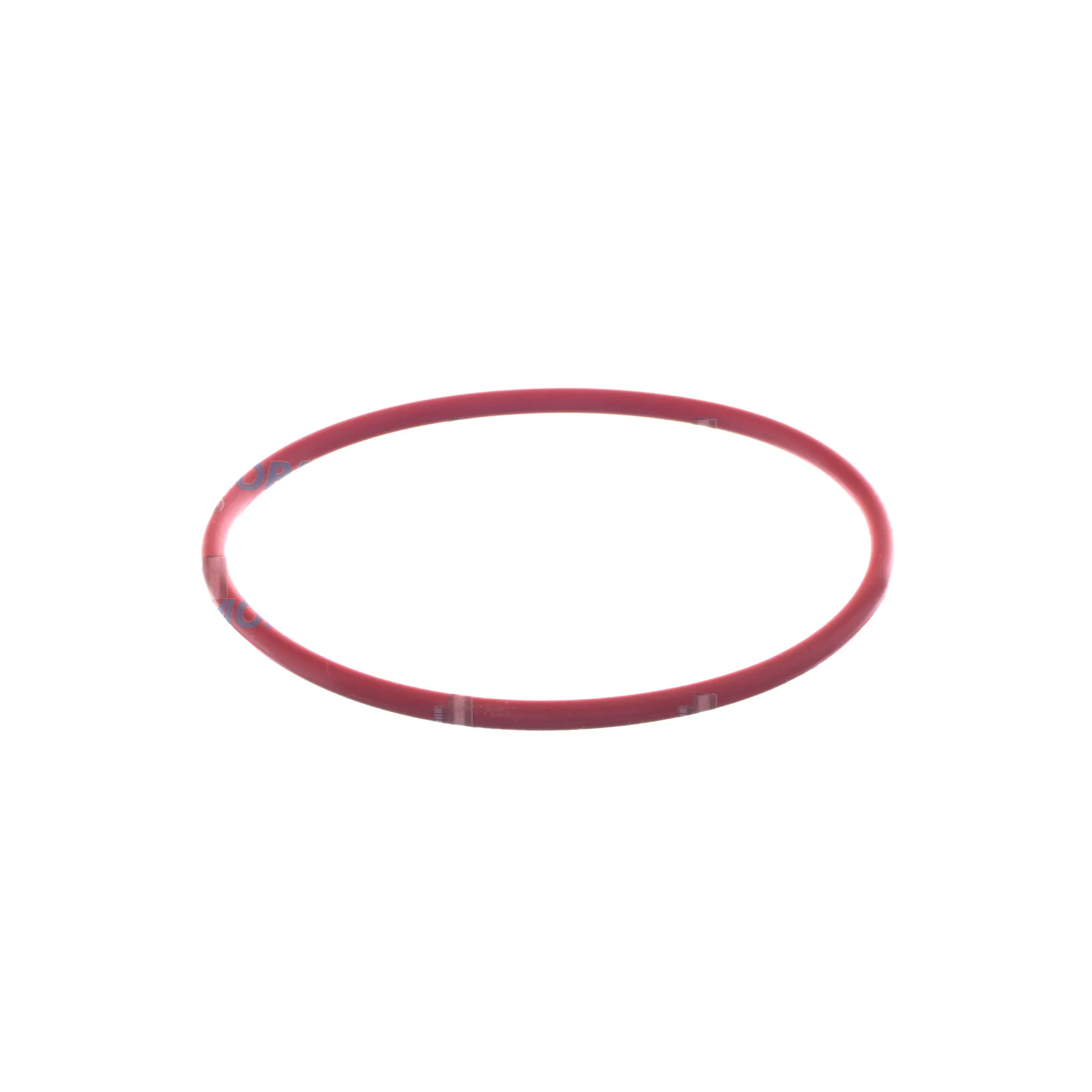 TORIC SEAL - 65X3H2927MVQ1-50 suitable for MWM & Deutz engines 6