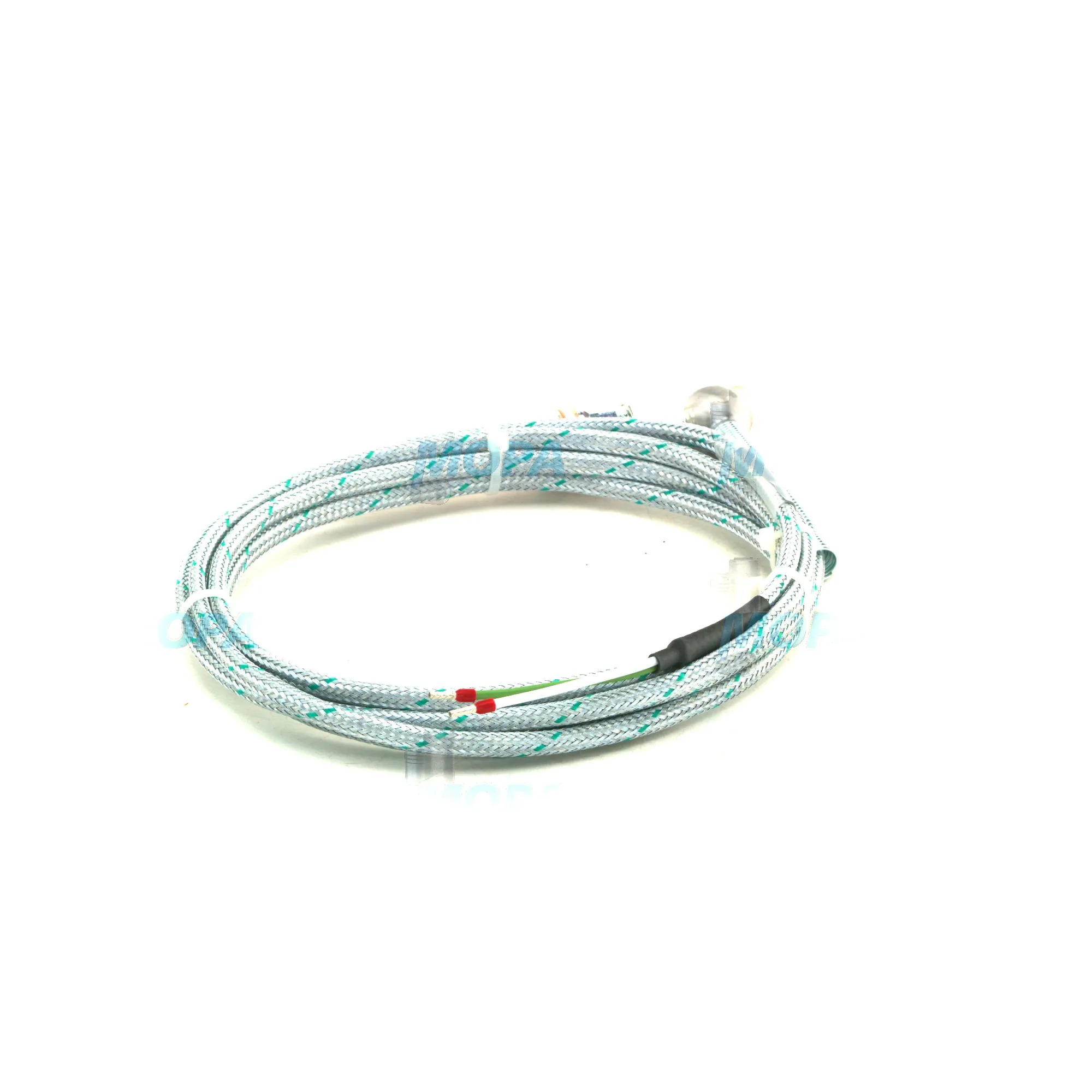 THERMOCOUPLE - 605685080008 suitable for MWM & Deutz engines