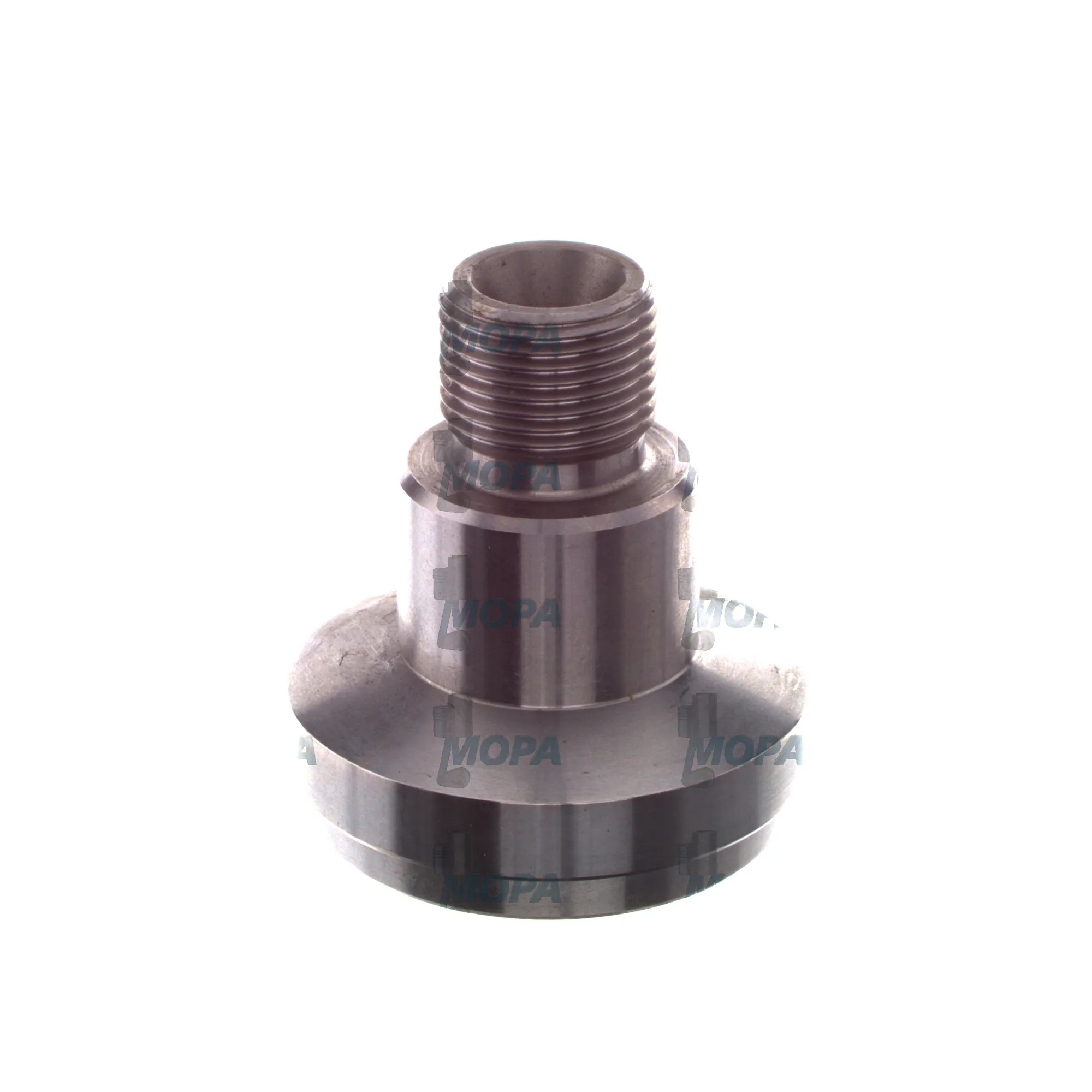 SCREW CONNECTOR - 628/17/296/05065672 suitable for MWM & Deutz engines 2
